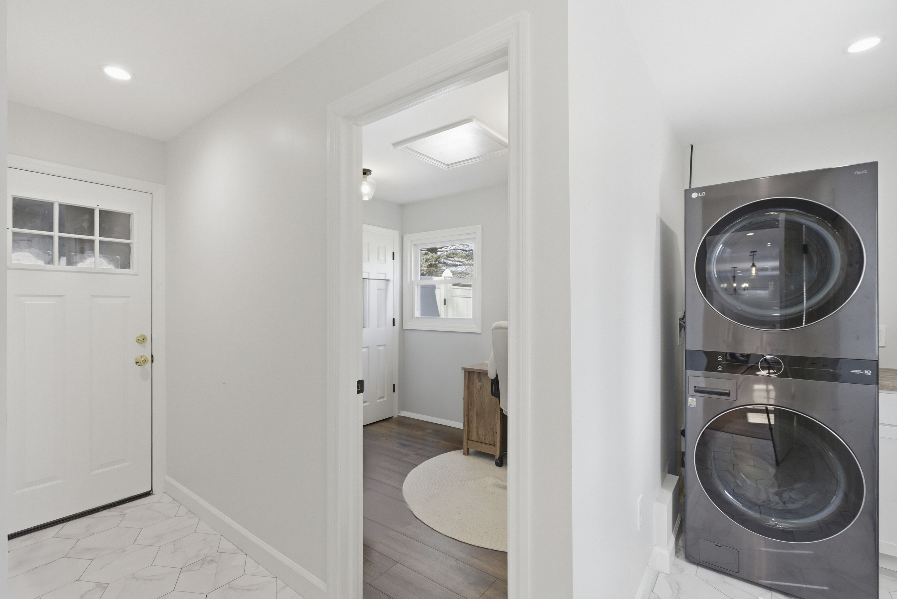  11 Shadetree Lane, Stony Brook, NY, 11790 - 物件實景