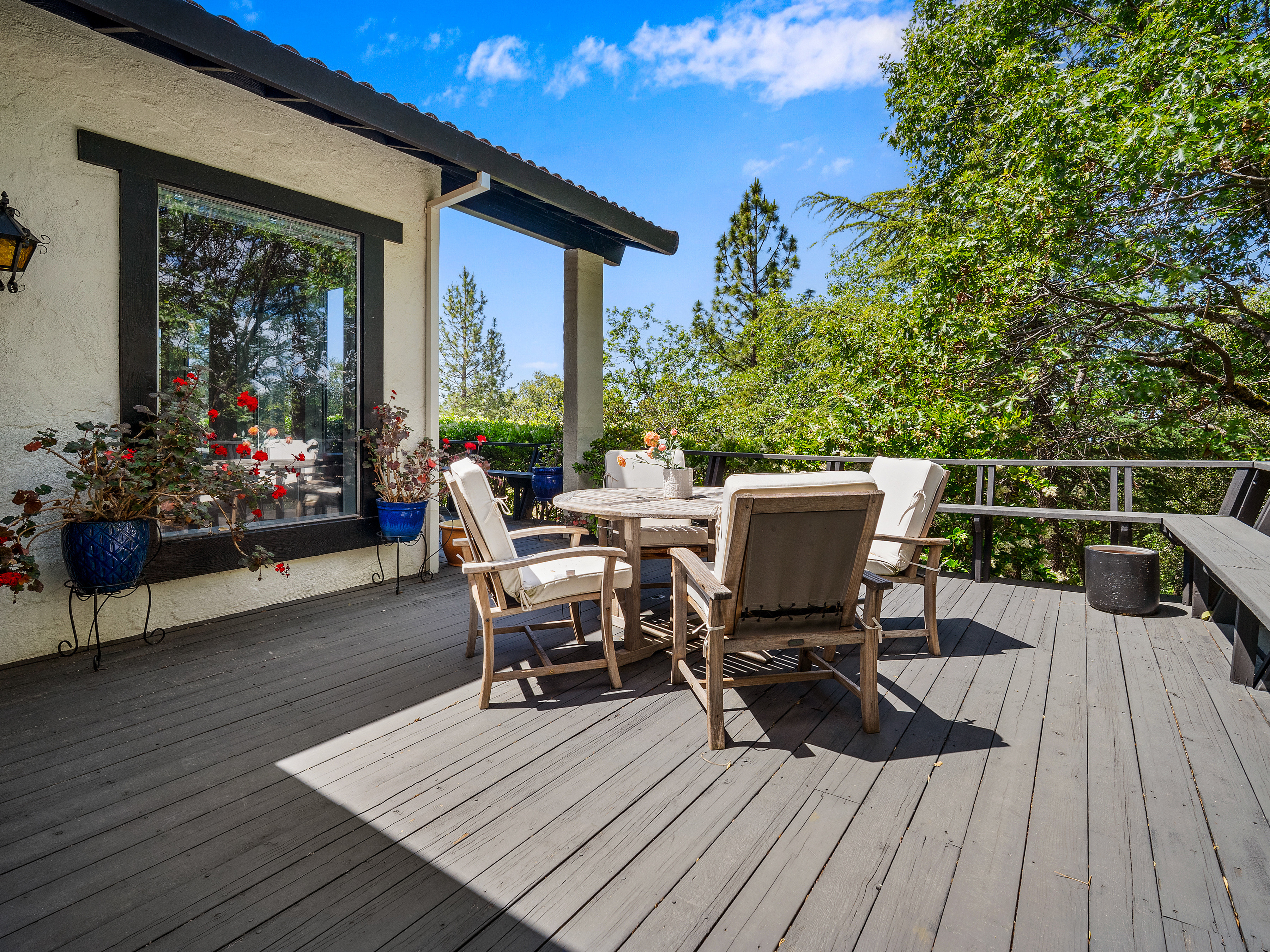  13185 Trent Court, Jackson, CA 95642 - 物件實景