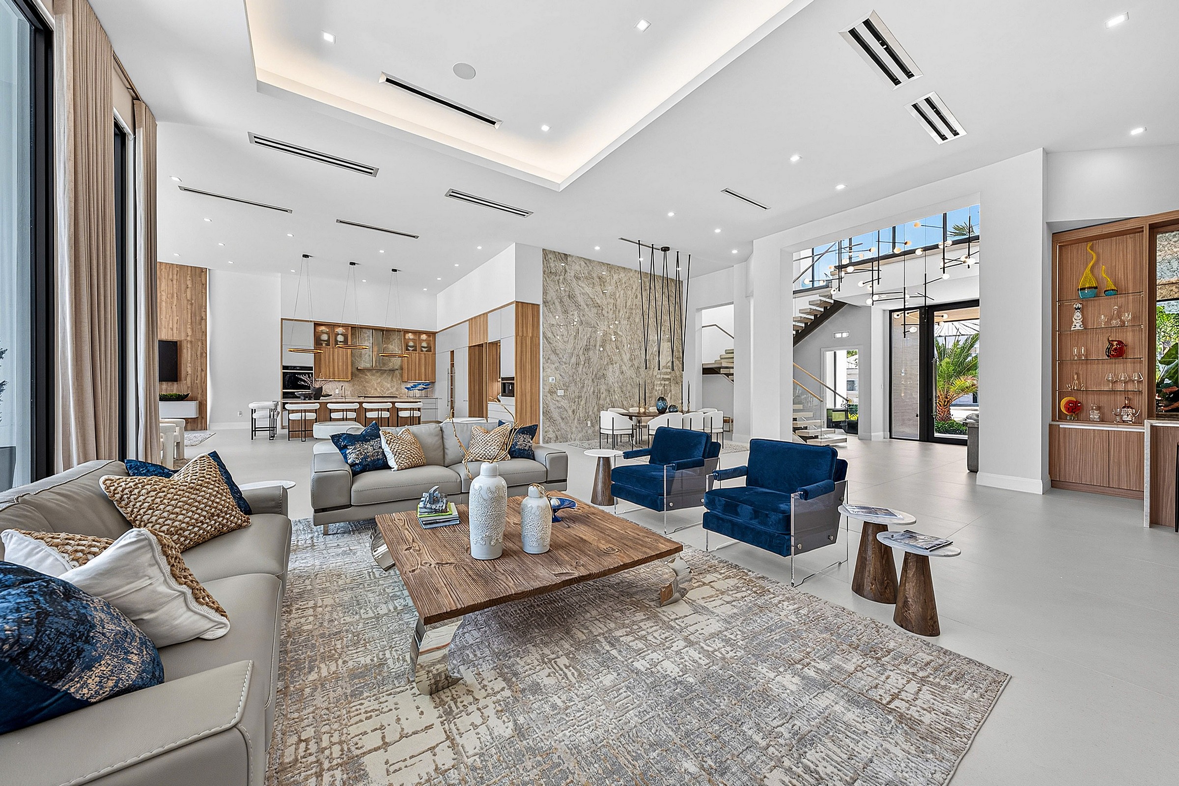  17699 Lake Estates Drive, Boca Raton, FL, 33496 - 物件實景