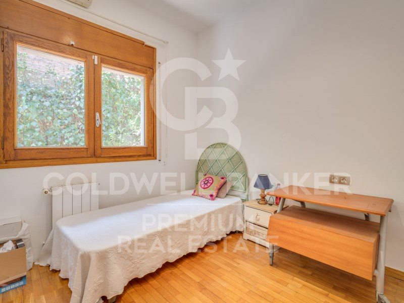 Sant Cugat del Vallès, Catalonia, ES, 6 Bedrooms Bedrooms, ,8 BathroomsBathrooms,Residential,For Sale,1627938