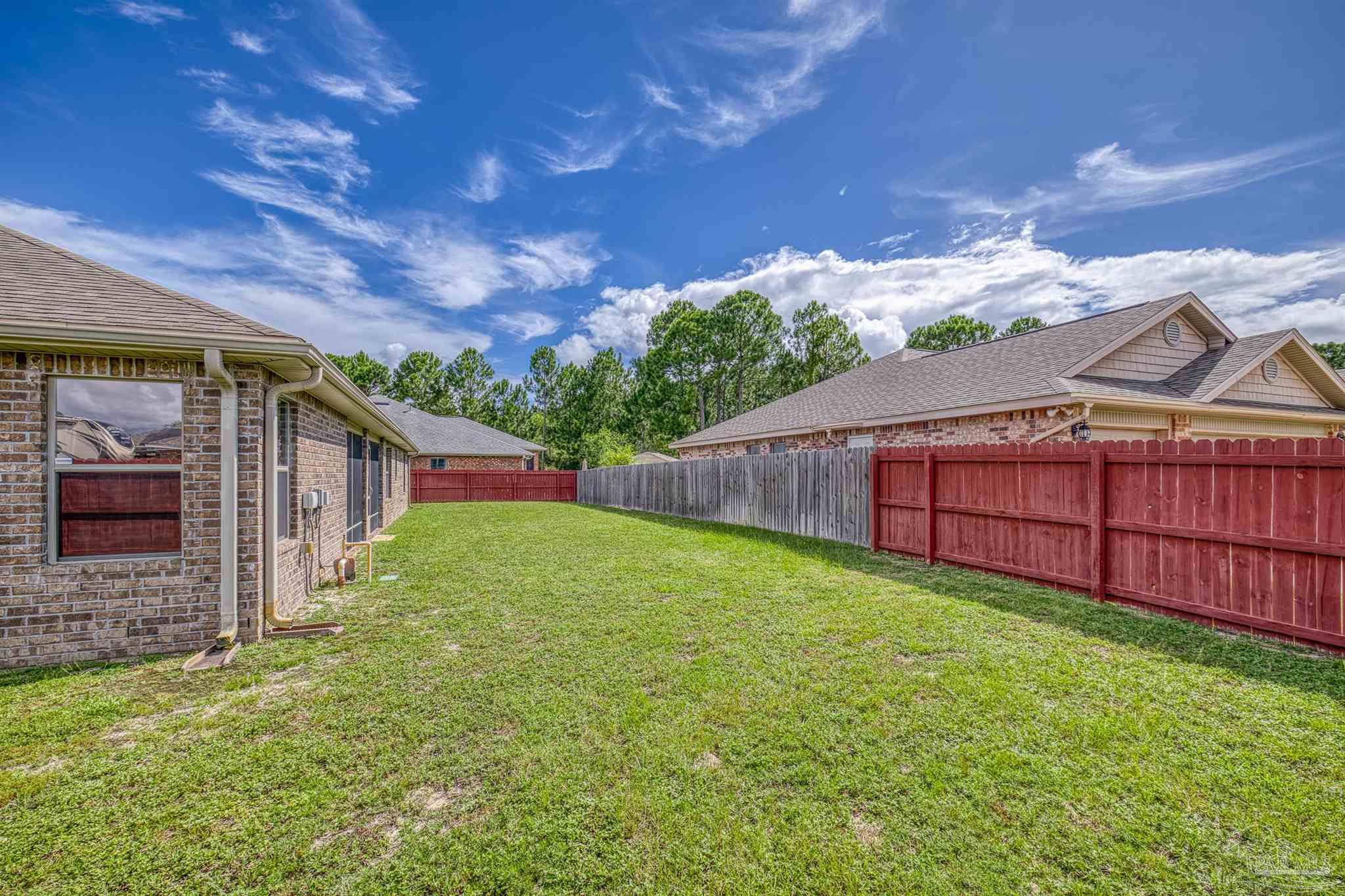 Navarre, Florida, 32566, United States, 4 Bedrooms Bedrooms, ,3 BathroomsBathrooms,Residential,For Sale,1892074
