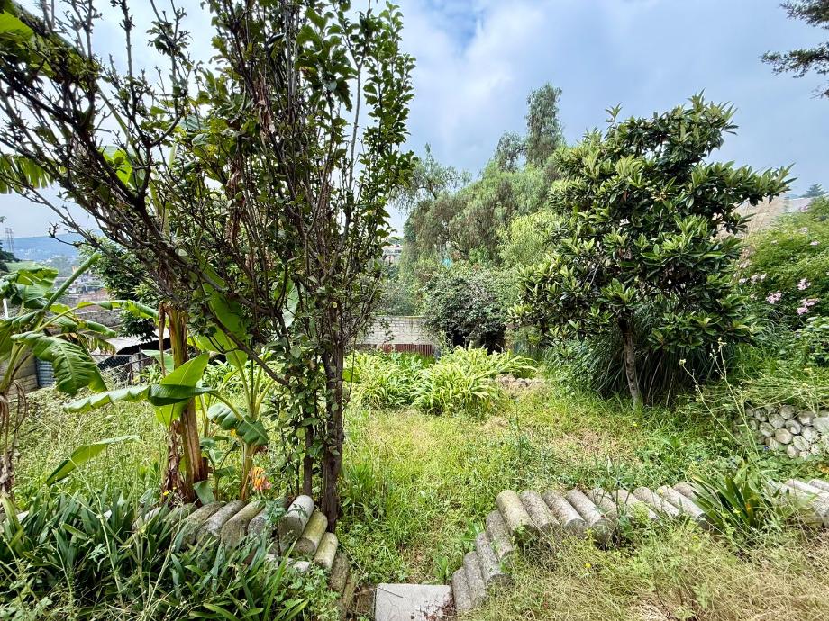 Atizapán de Zaragoza, Estado de méxico, 52966, Mexico, 1 Bedroom Bedrooms, ,Residential,For Sale,2001002