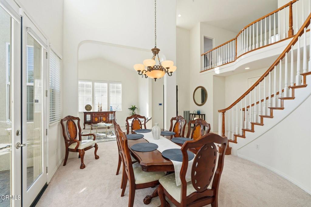 Oxnard, California, 93036, United States, 4 Bedrooms Bedrooms, ,3 BathroomsBathrooms,Residential,For Sale,2001734