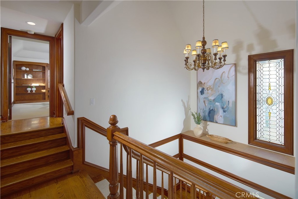 Corona del Mar, California, 92625, United States, 4 Bedrooms Bedrooms, ,4 BathroomsBathrooms,Residential,For Sale,1709023