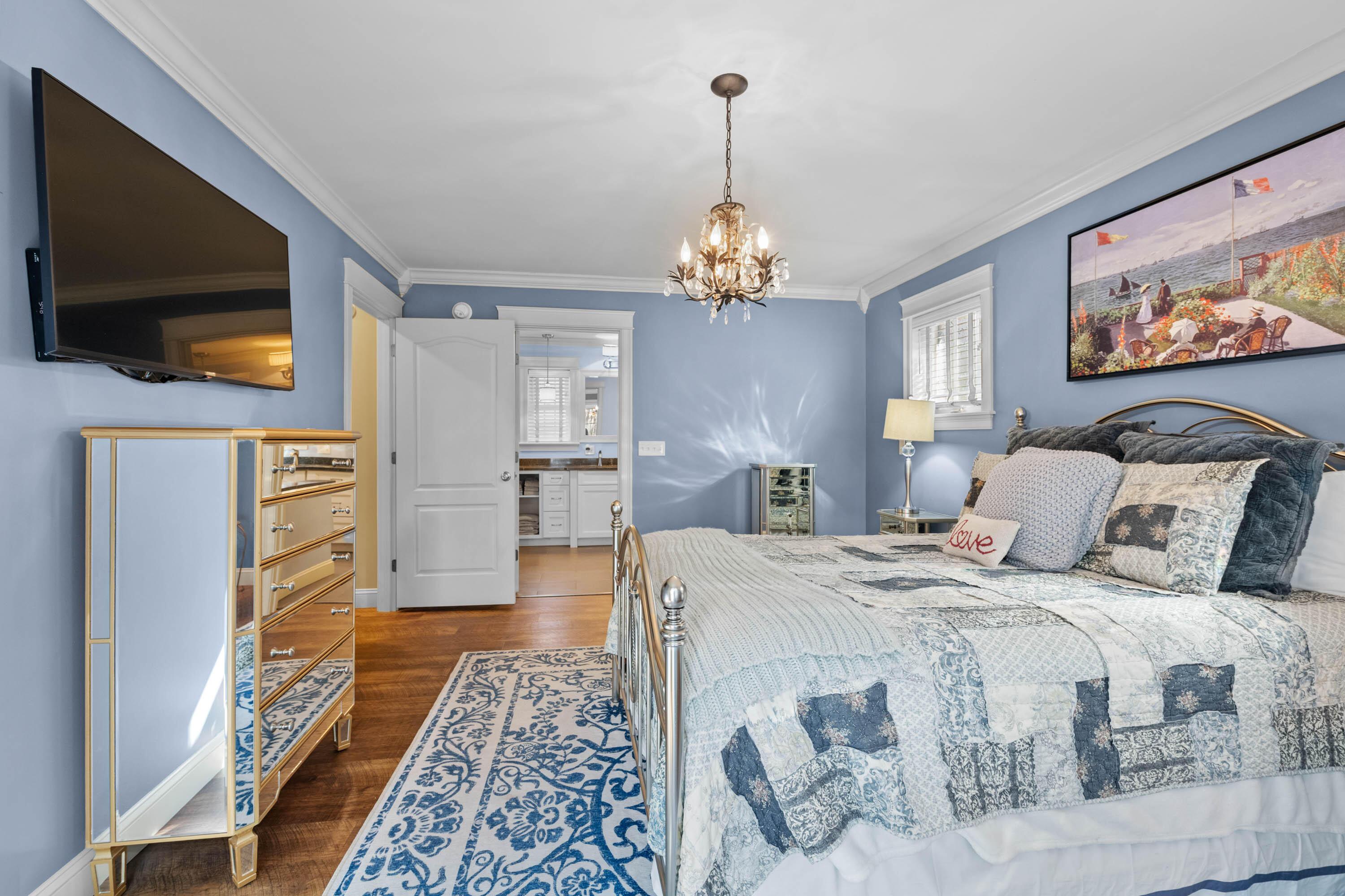  79 Charter Way - 物件實景