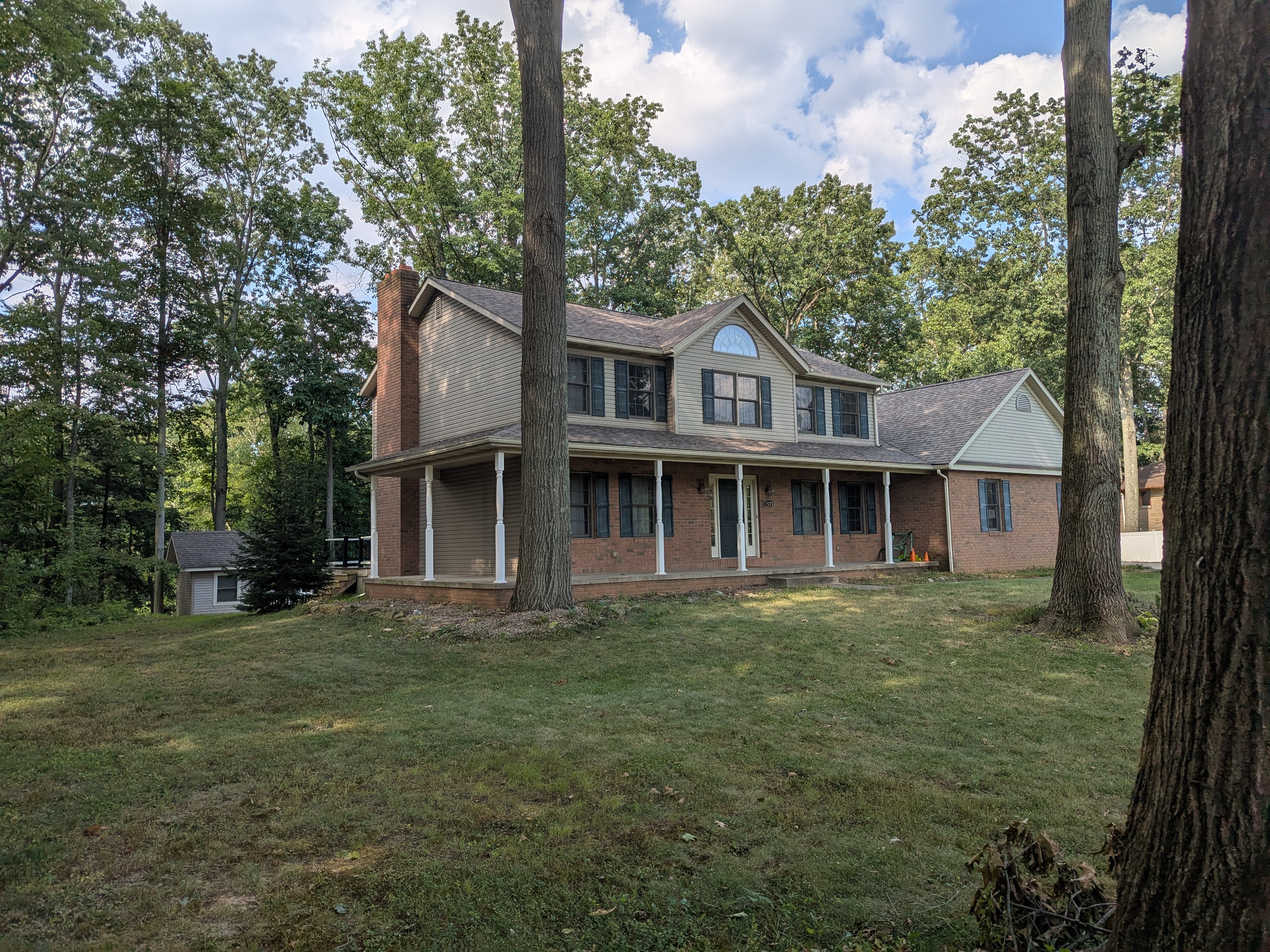 Uniontown, Ohio, 44685, United States, 6 Bedrooms Bedrooms, ,4 BathroomsBathrooms,Residential,For Sale,1945002