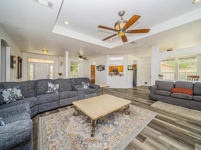 Warner Springs, California, 92086, United States, 3 Bedrooms Bedrooms, ,2 BathroomsBathrooms,Residential,For Sale,1974243