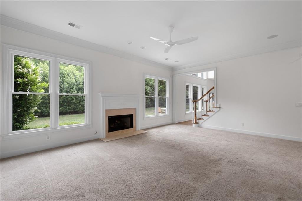 Smyrna, Georgia, 30080, United States, 4 Bedrooms Bedrooms, ,4 BathroomsBathrooms,Residential,For Sale,1805017