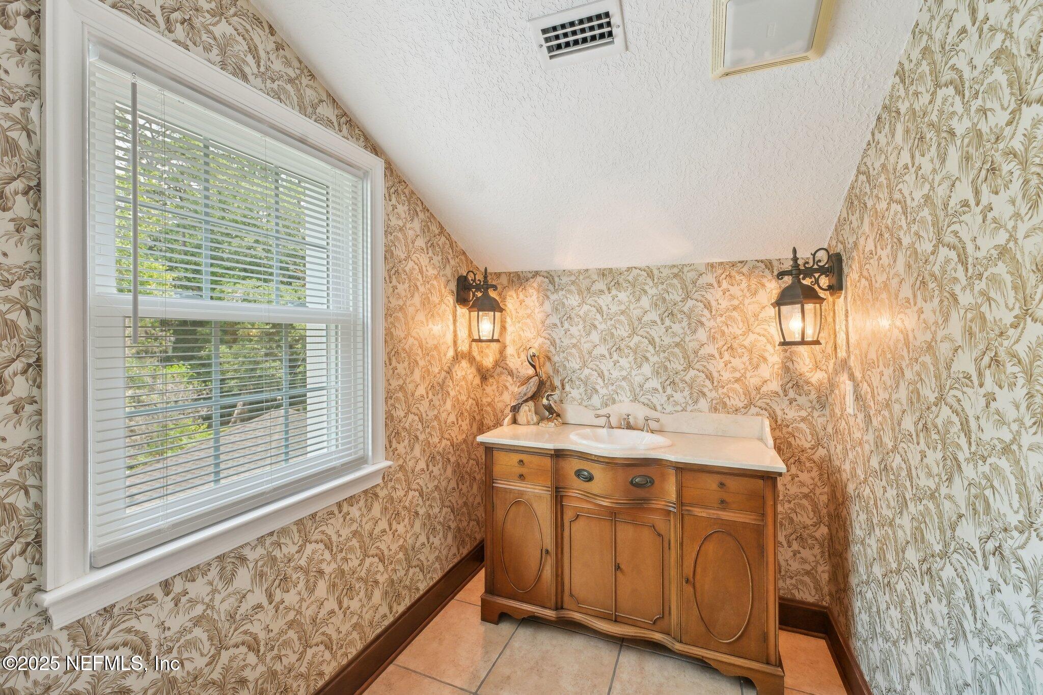 Orange Park, Florida, 32073, United States, 5 Bedrooms Bedrooms, ,9 BathroomsBathrooms,Residential,For Sale,1847140
