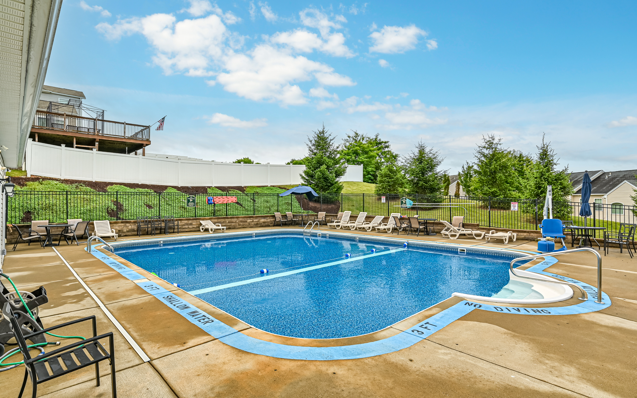  691 Freedom Drive, Carnegie, PA 15106 - 物件實景