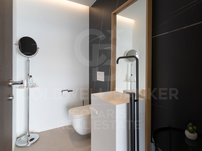 Benitachell / El Poble Nou de Benitatxell, Comunidad Valenciana, ES, 5 Bedrooms Bedrooms, ,7 BathroomsBathrooms,Residential,For Sale,1795005