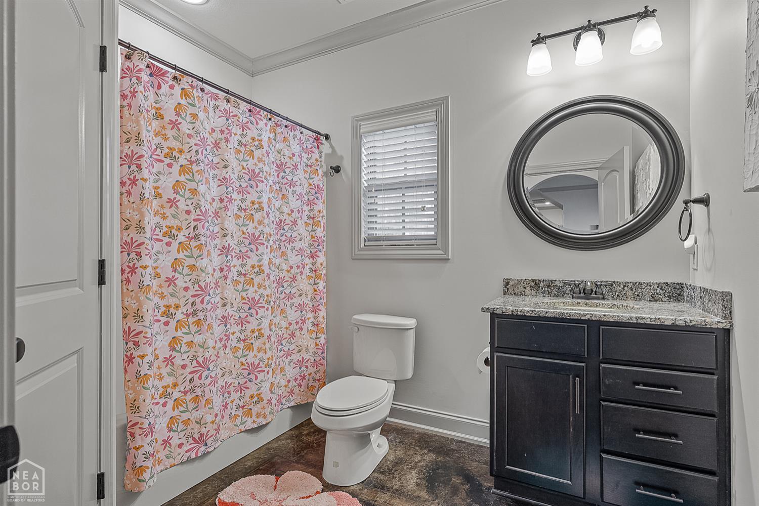 Jonesboro, Arkansas, 72405, United States, ,3 BathroomsBathrooms,Residential,For Sale,1992369