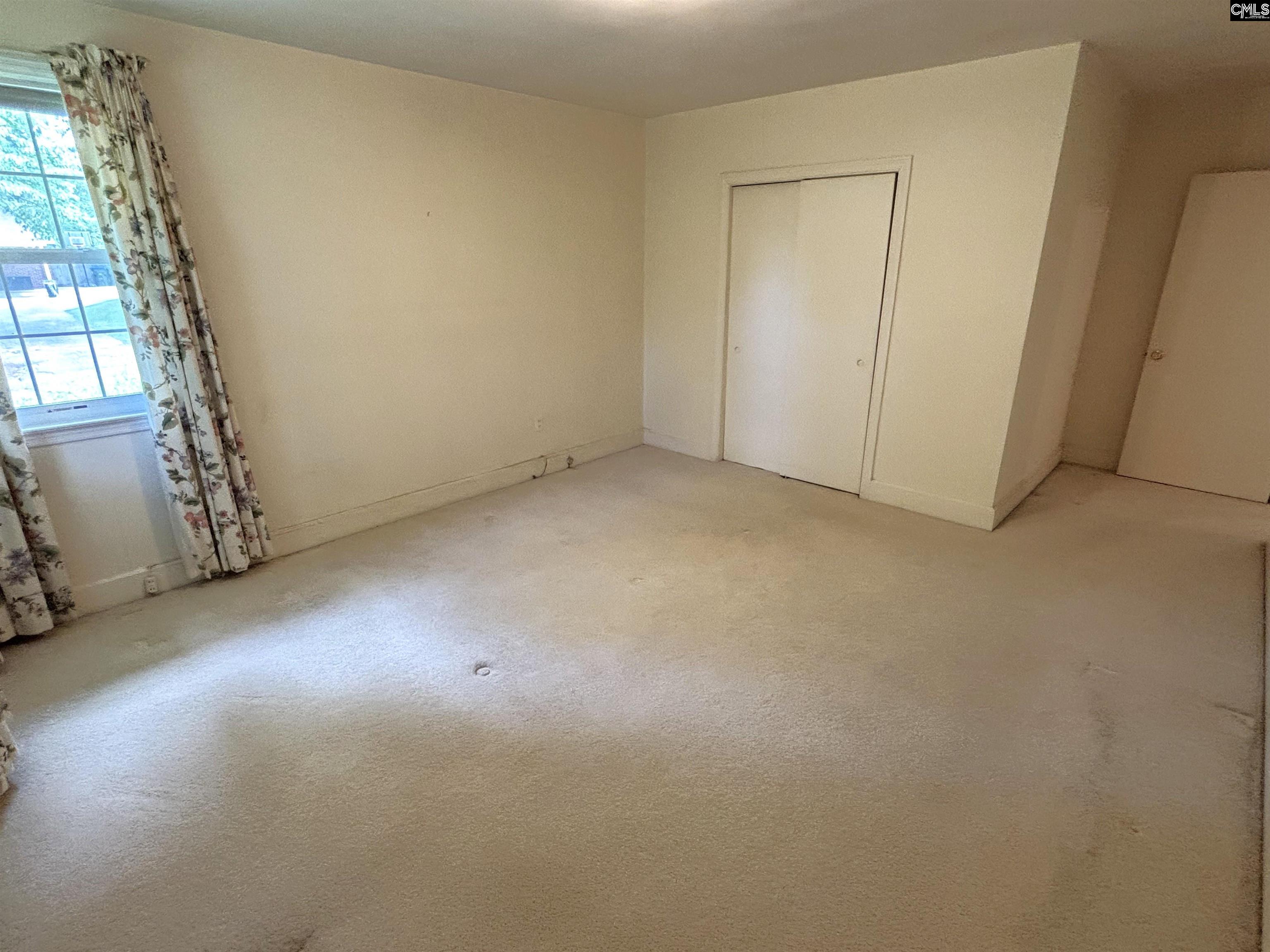Columbia, South Carolina, 29204, United States, 3 Bedrooms Bedrooms, ,2 BathroomsBathrooms,Residential,For Sale,1901006
