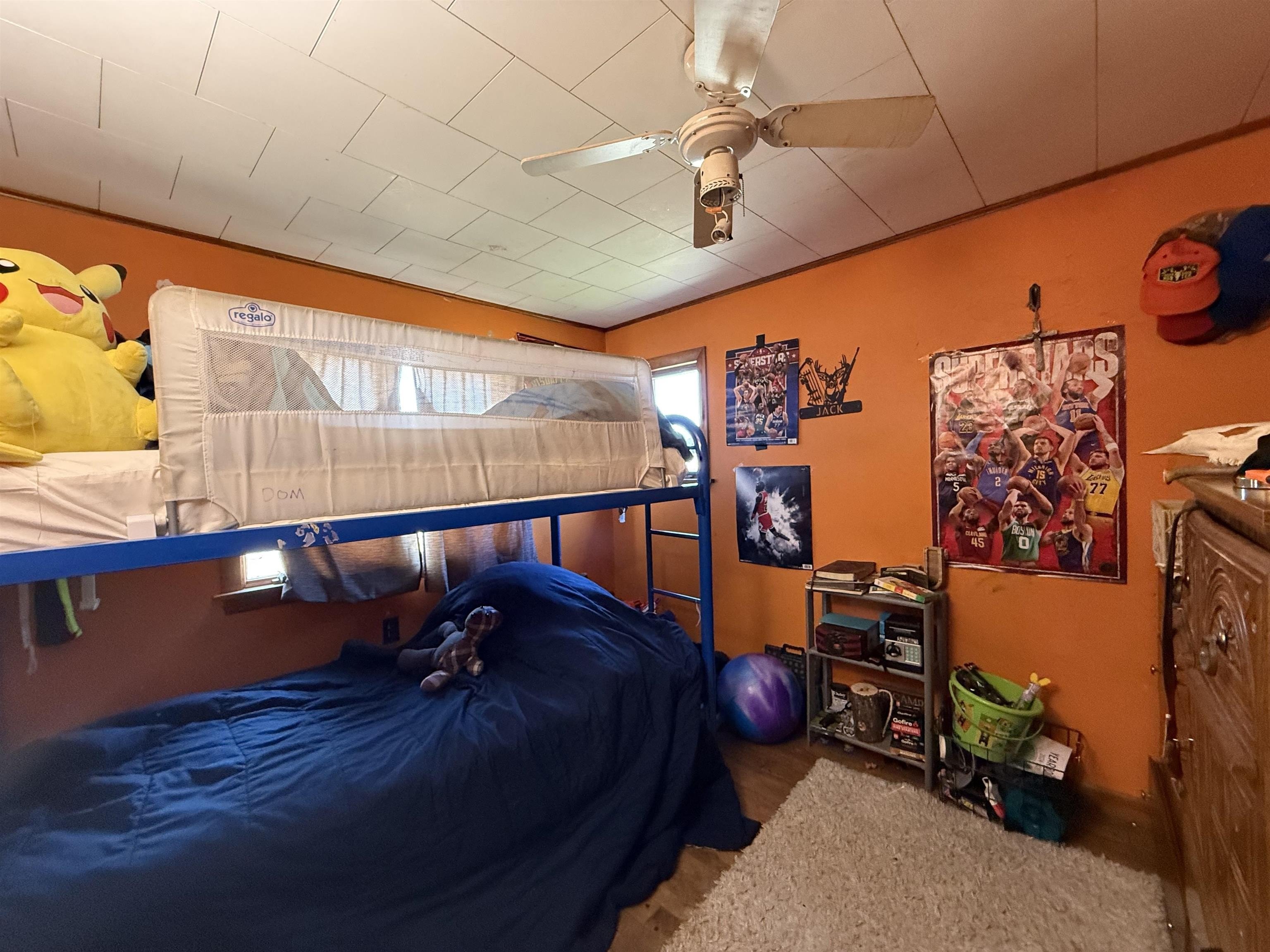 Irasburg, Vermont, 05845, United States, 3 Bedrooms Bedrooms, ,2 BathroomsBathrooms,Residential,For Sale,2017609