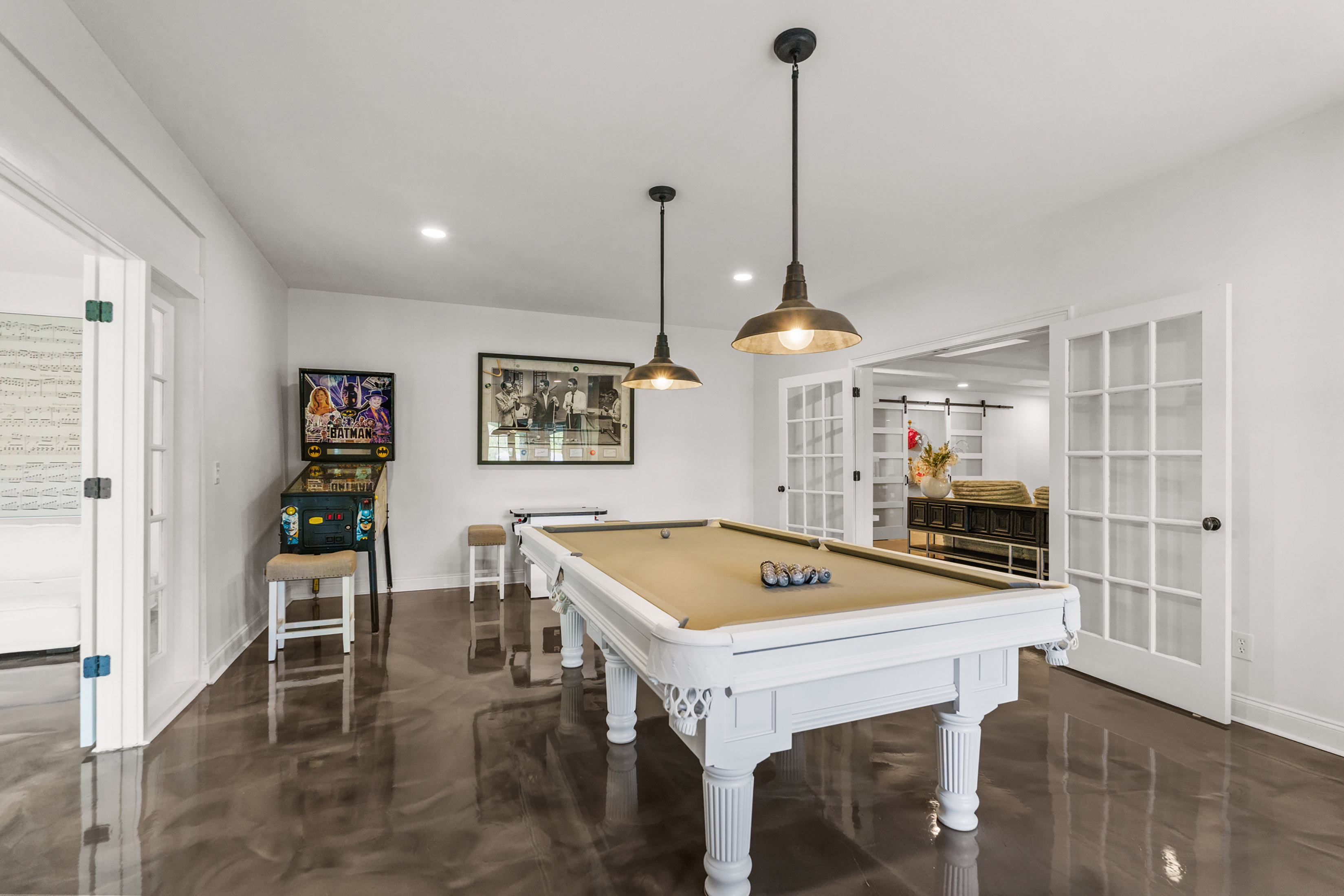  Experience Elevated Living in this Exceptional Estate-Style Residence - 物件實景