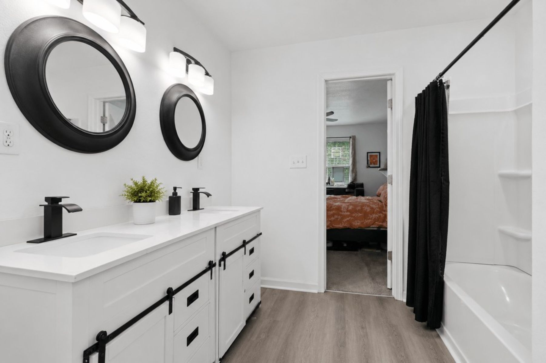  5405 Godwin Boulevard, Suffolk, VA 23434 - 物件實景
