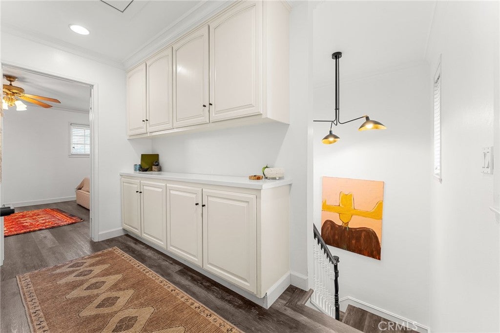 Westminster, California, 92683, United States, 2 Bedrooms Bedrooms, ,2 BathroomsBathrooms,Residential,For Sale,2005504