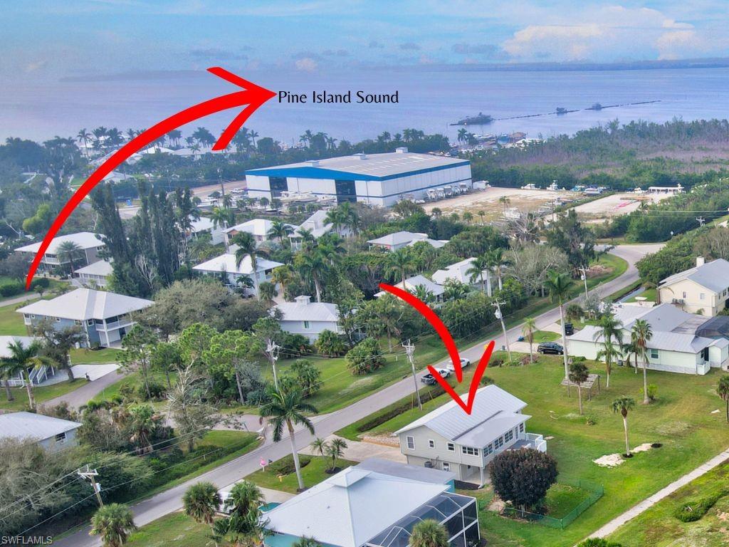 7674 Caloosa Dr, Bokeelia, Florida, 33922, United States, 3 Bedrooms Bedrooms, ,2 BathroomsBathrooms,Residential,For Sale,7674 Caloosa Dr,1626711