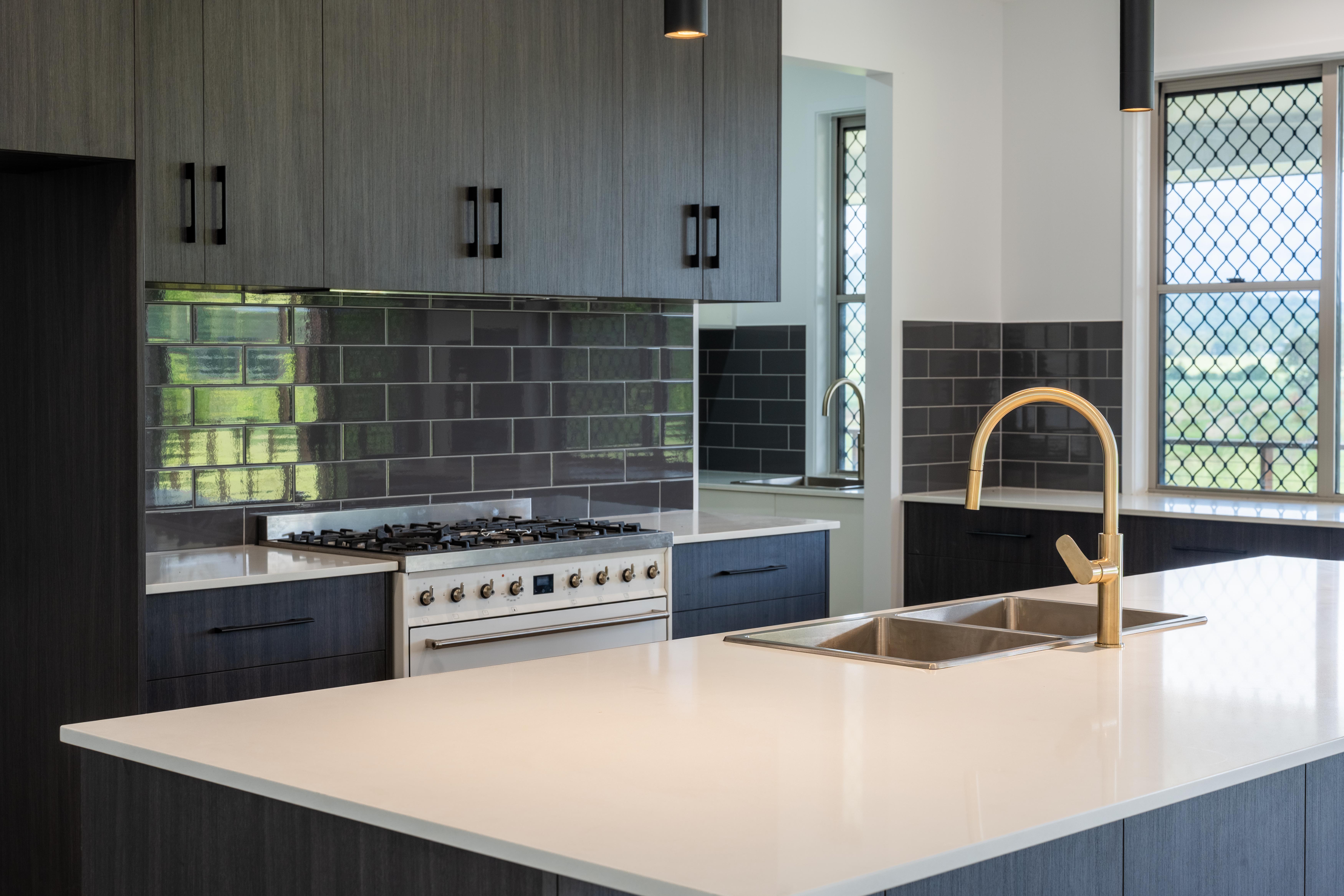  77A Windemere Drive, Strathdickie - 物件實景