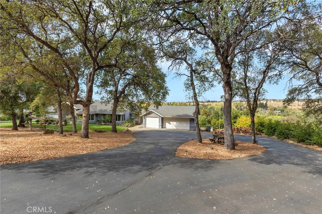Chico, California, 95928, United States, 3 Bedrooms Bedrooms, ,3 BathroomsBathrooms,Residential,For Sale,1950963