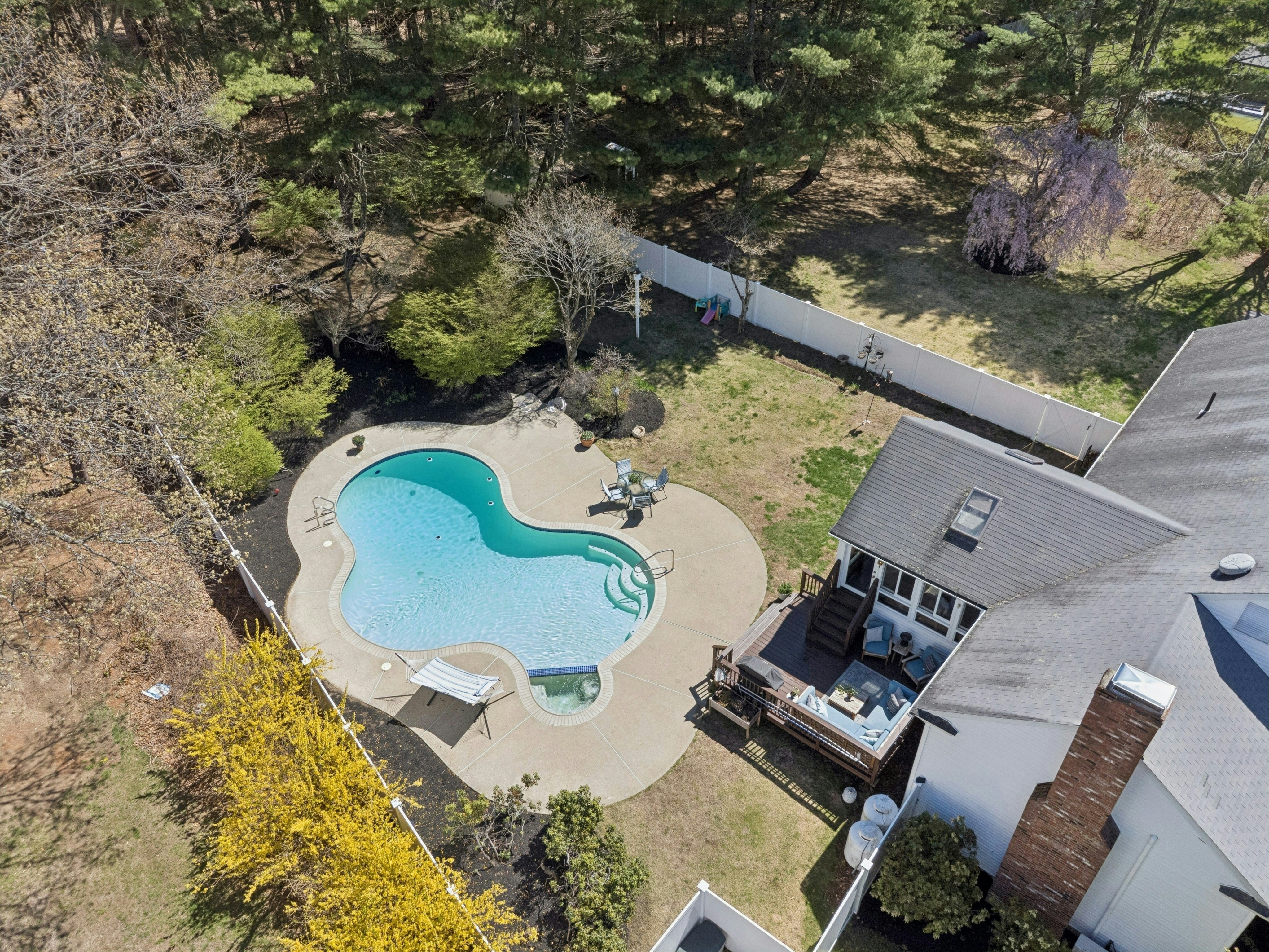  58 Minehan Ln, Marlborough, MA, 01752 - 物件實景