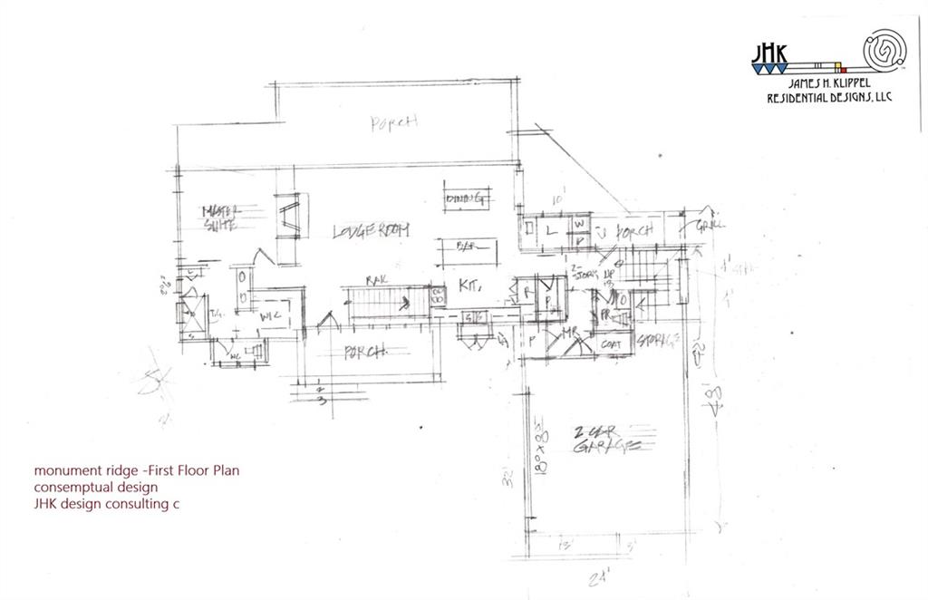 5388 Monument Road, Jasper, Georgia, 30143, United States, 4 Bedrooms Bedrooms, ,5 BathroomsBathrooms,Residential,For Sale,5388 Monument Road,1542217