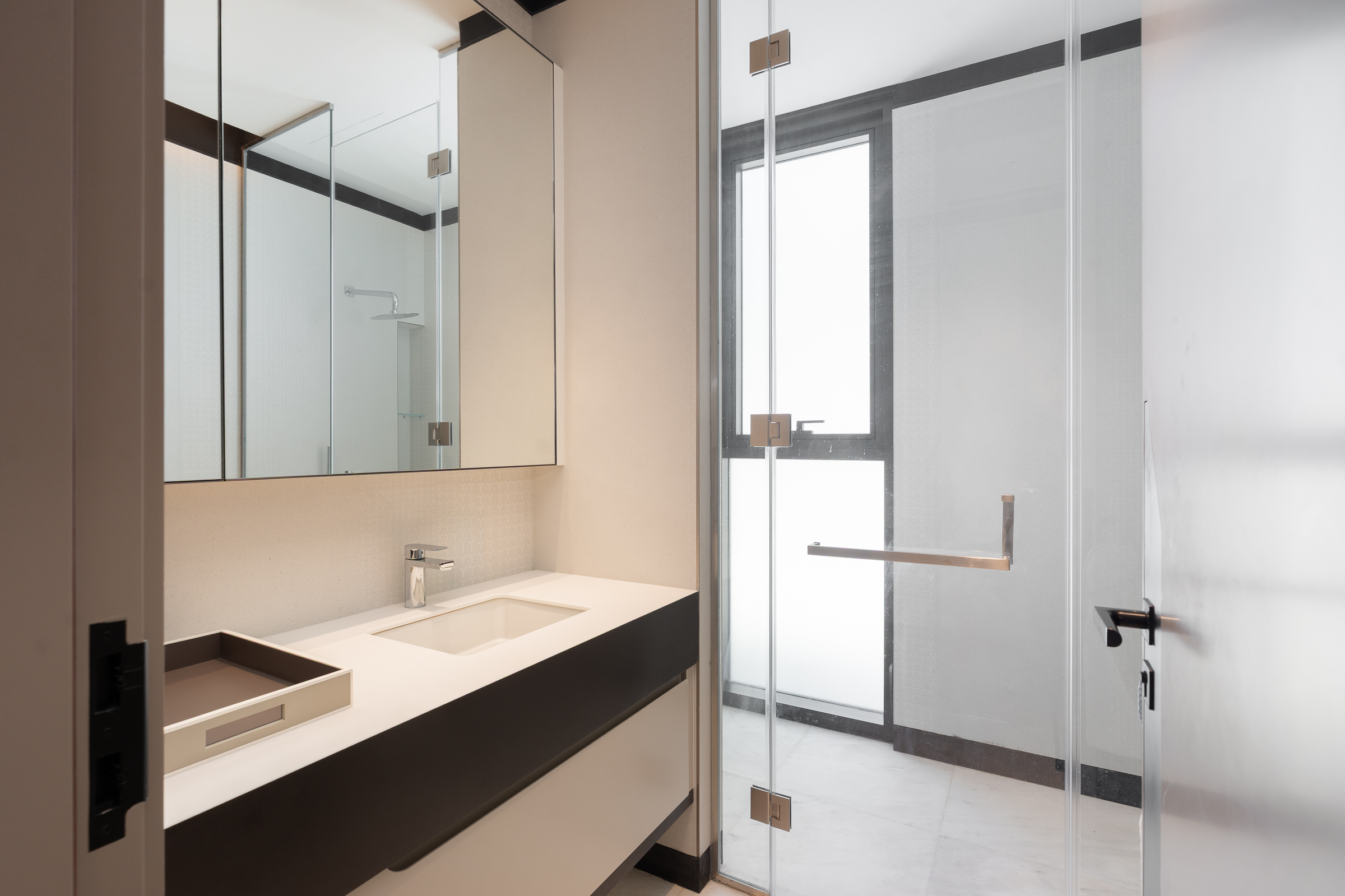  Brand New Lamborghini-Branded Villa in Dubai Hills - 物件實景