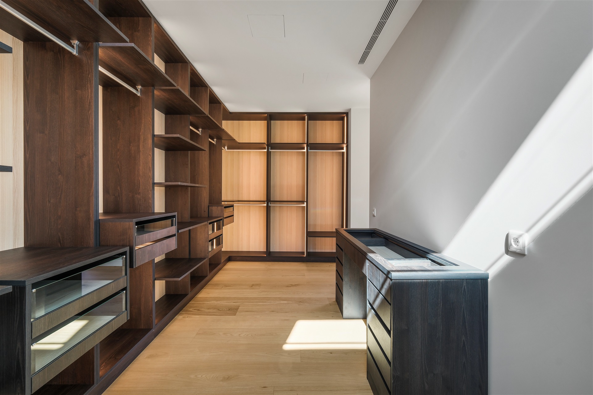  Detached house, 5 bedrooms, for Sale - 物件實景