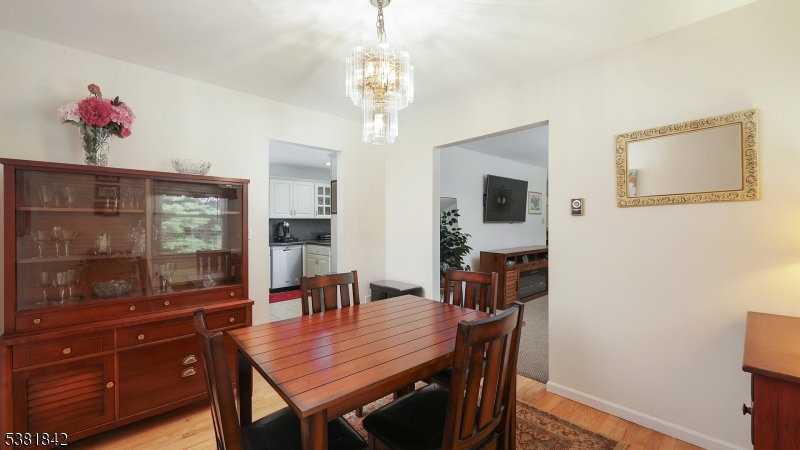 Delaware Twp., New Jersey, 08559, United States, 4 Bedrooms Bedrooms, ,2 BathroomsBathrooms,Residential,For Sale,1940983