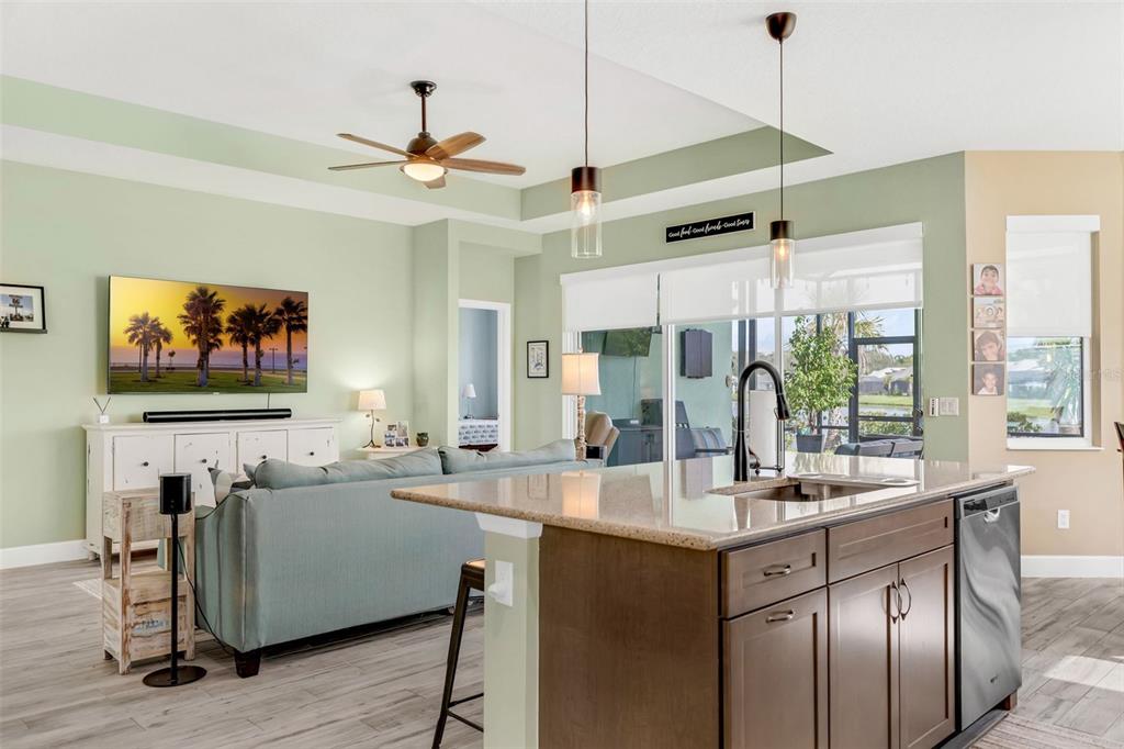 Daytona Beach, Florida, 32124, United States, 3 Bedrooms Bedrooms, ,2 BathroomsBathrooms,Residential,For Sale,1890338