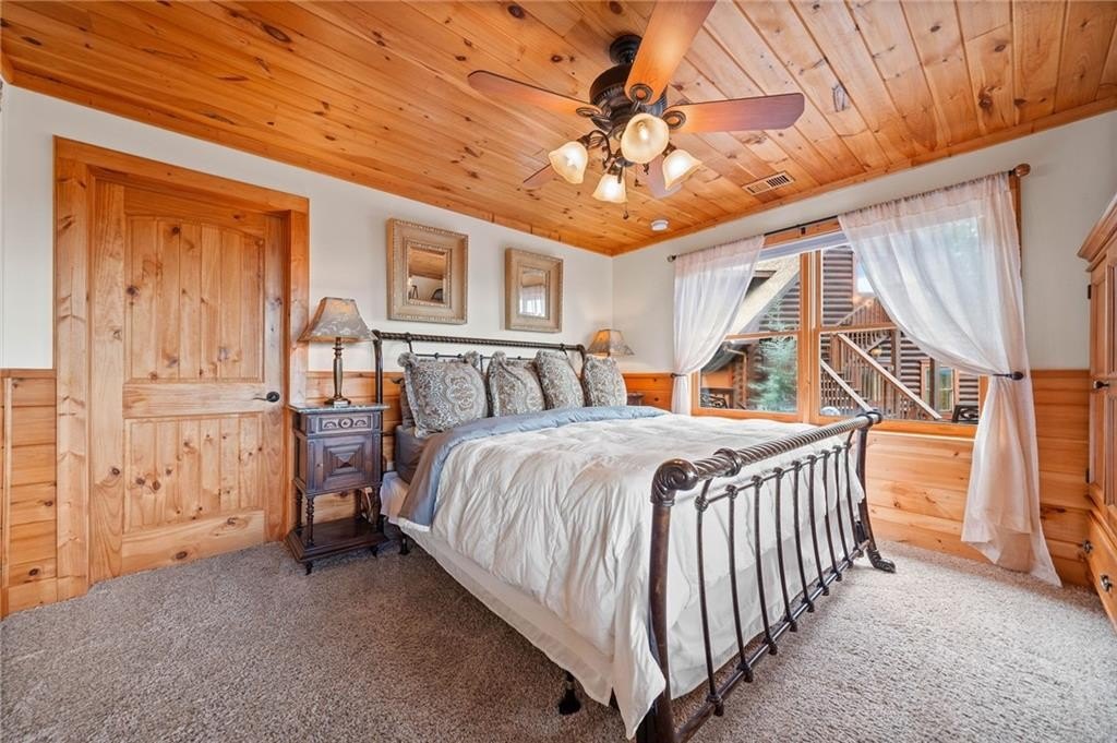 Jasper, Georgia, 30143, United States, 6 Bedrooms Bedrooms, ,6 BathroomsBathrooms,Residential,For Sale,1766130
