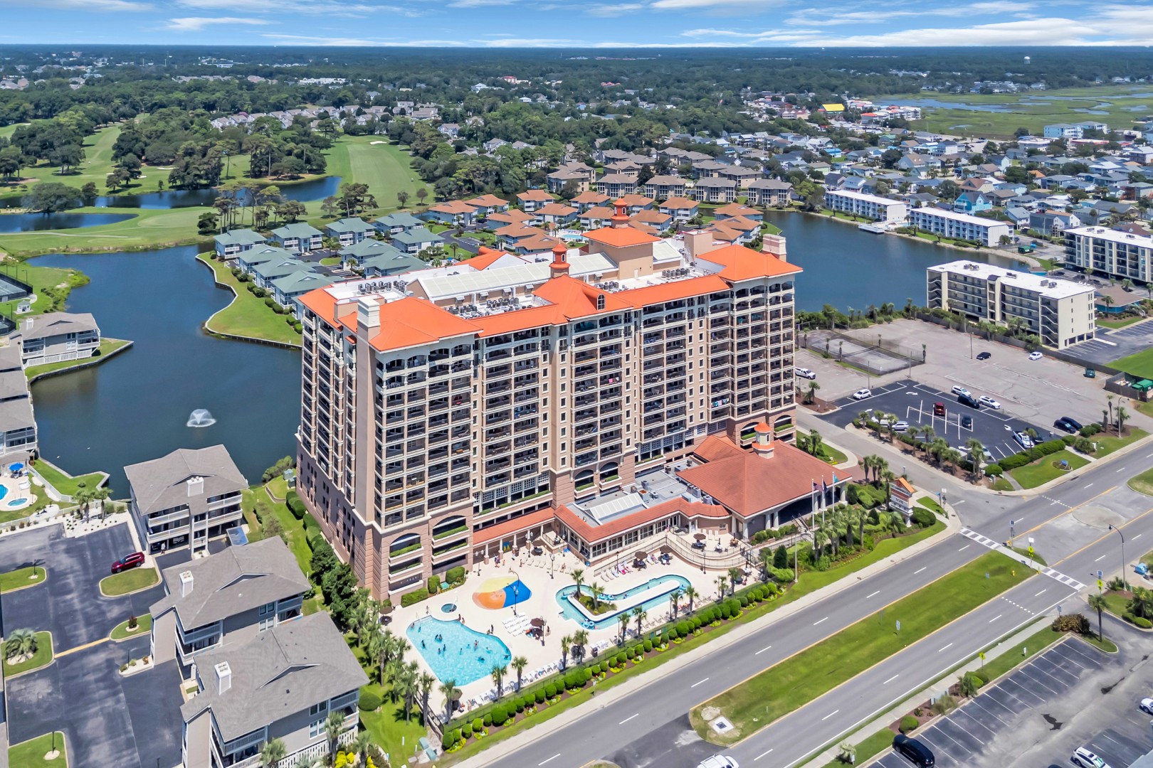 North Myrtle Beach, South Carolina, 29582, United States, 3 Bedrooms Bedrooms, ,3 BathroomsBathrooms,Residential,For Sale,1976749