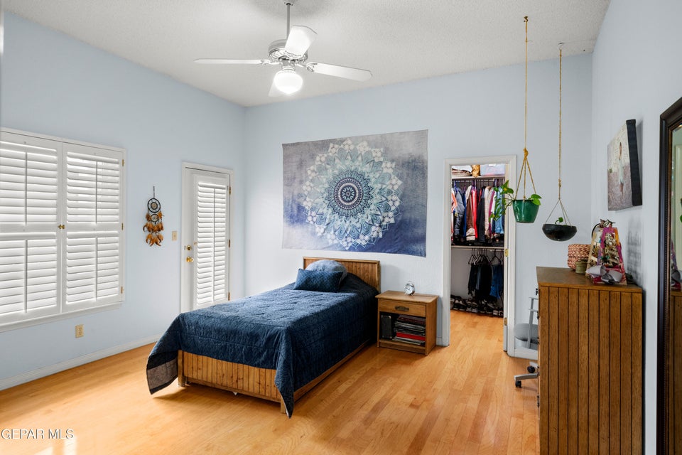 El Paso, Texas, 79912, United States, 4 Bedrooms Bedrooms, ,2 BathroomsBathrooms,Residential,For Sale,1921658