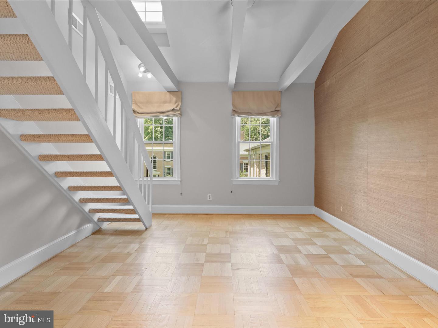 Washington, District of Columbia, 20008, United States, 2 Bedrooms Bedrooms, ,1 BathroomBathrooms,Residential,For Sale,1875463