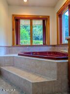 1tq5sqtifeit, Pennsylvania, 15534, United States, 3 Bedrooms Bedrooms, ,3 BathroomsBathrooms,Residential,For Sale,1947387