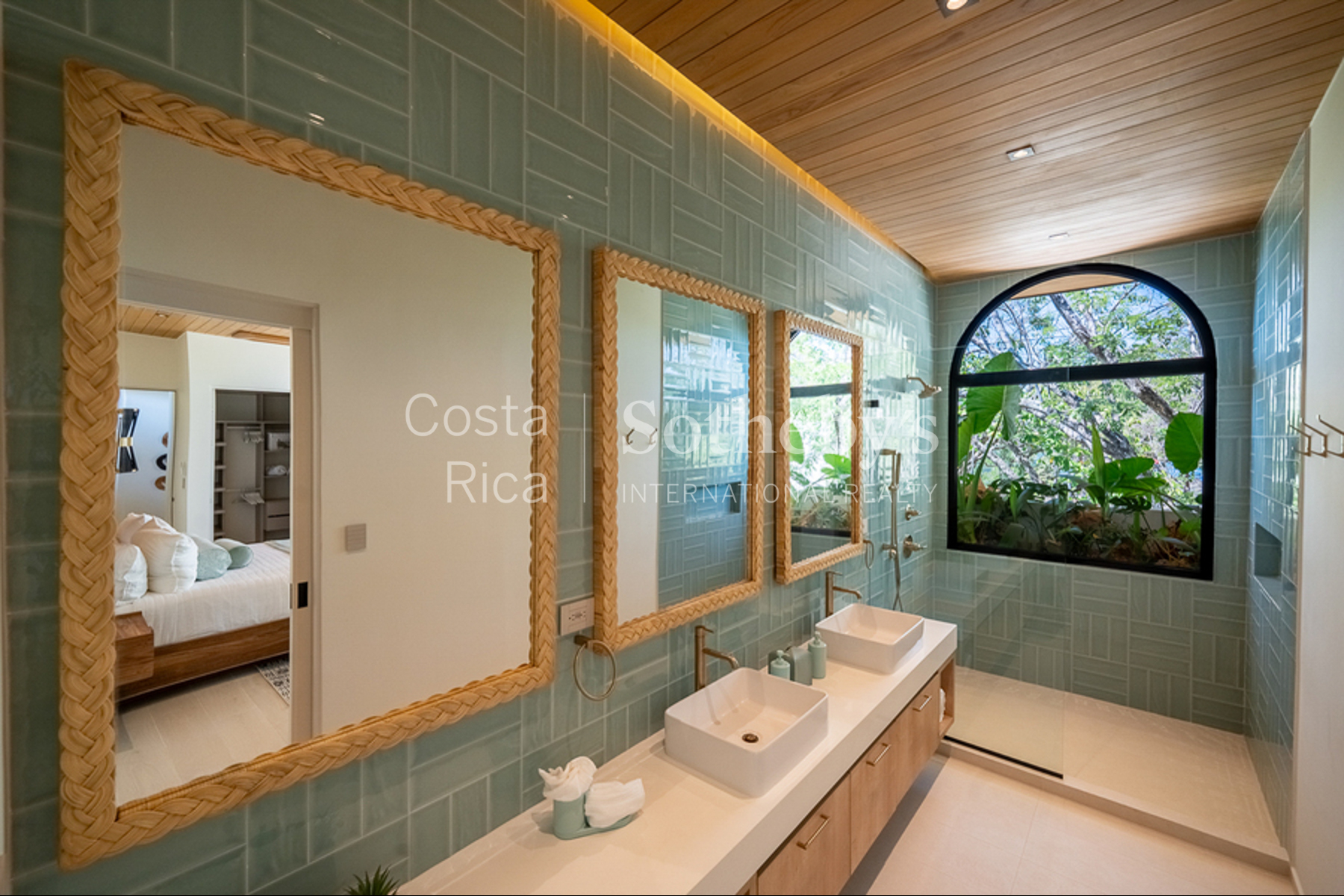  Casa Arcos del mar - Dulce Vida - 物件實景