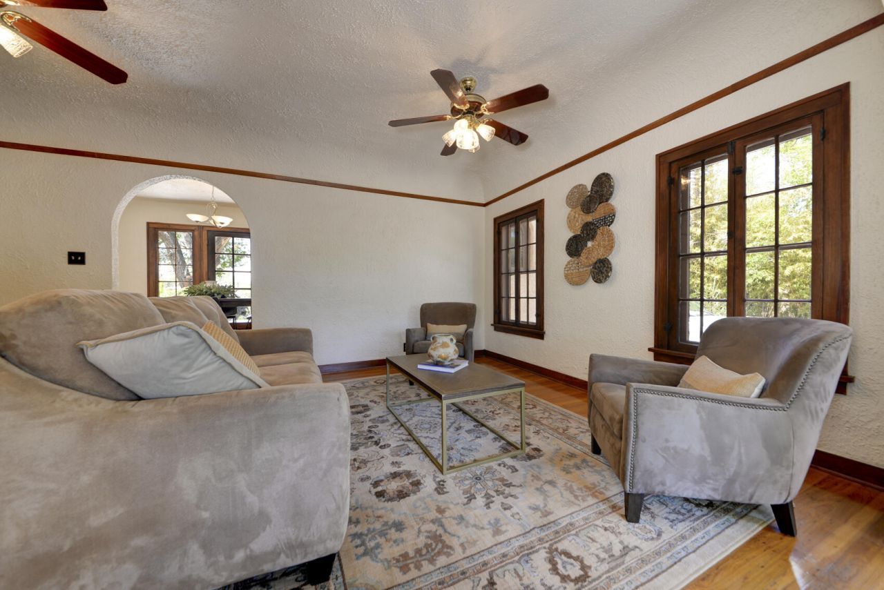 Albuquerque, New Mexico, 87108, United States, 3 Bedrooms Bedrooms, ,3 BathroomsBathrooms,Residential,For Sale,1902192