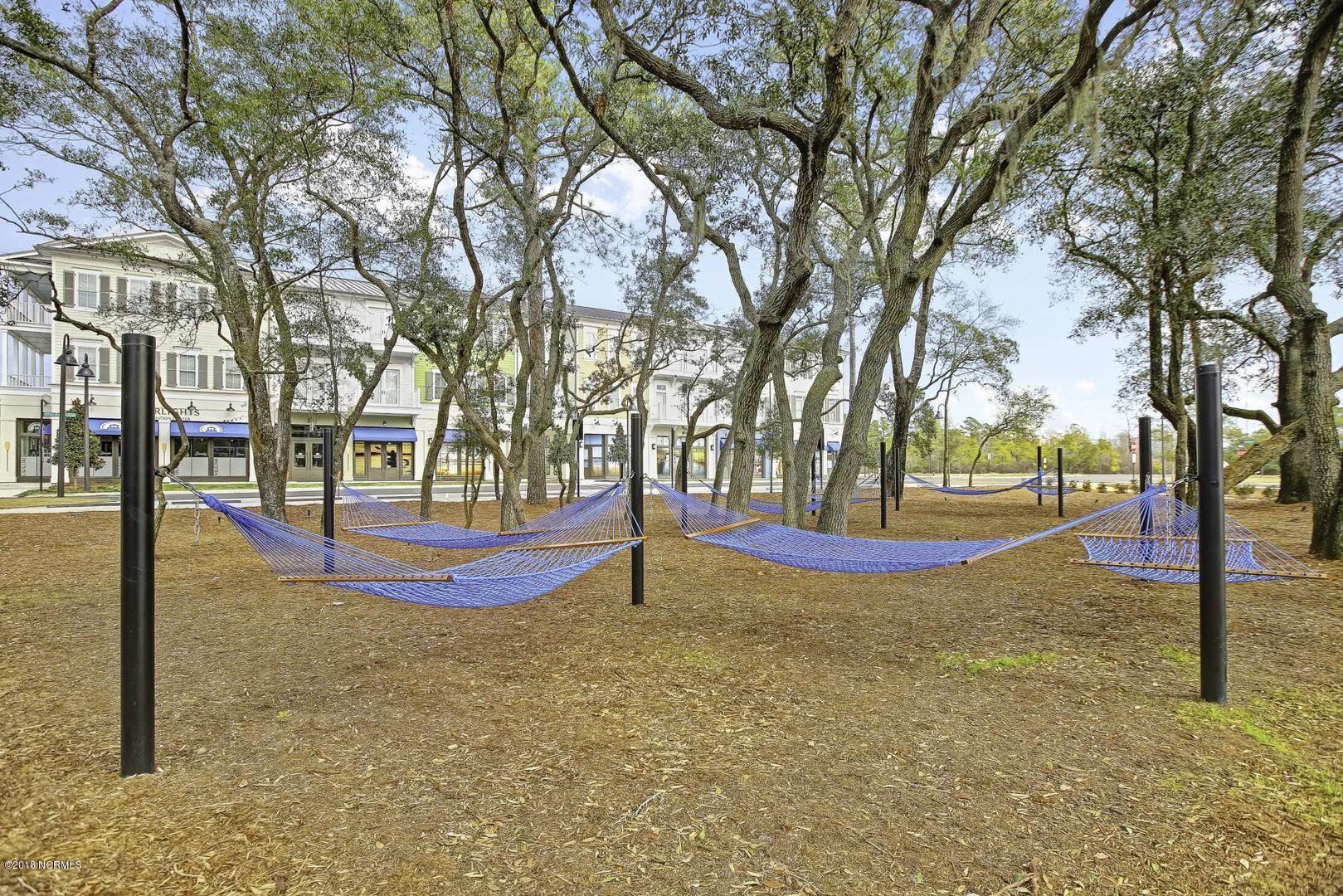 Wilmington, North Carolina, 28412, United States, 3 Bedrooms Bedrooms, ,3 BathroomsBathrooms,Residential,For Sale,1746308
