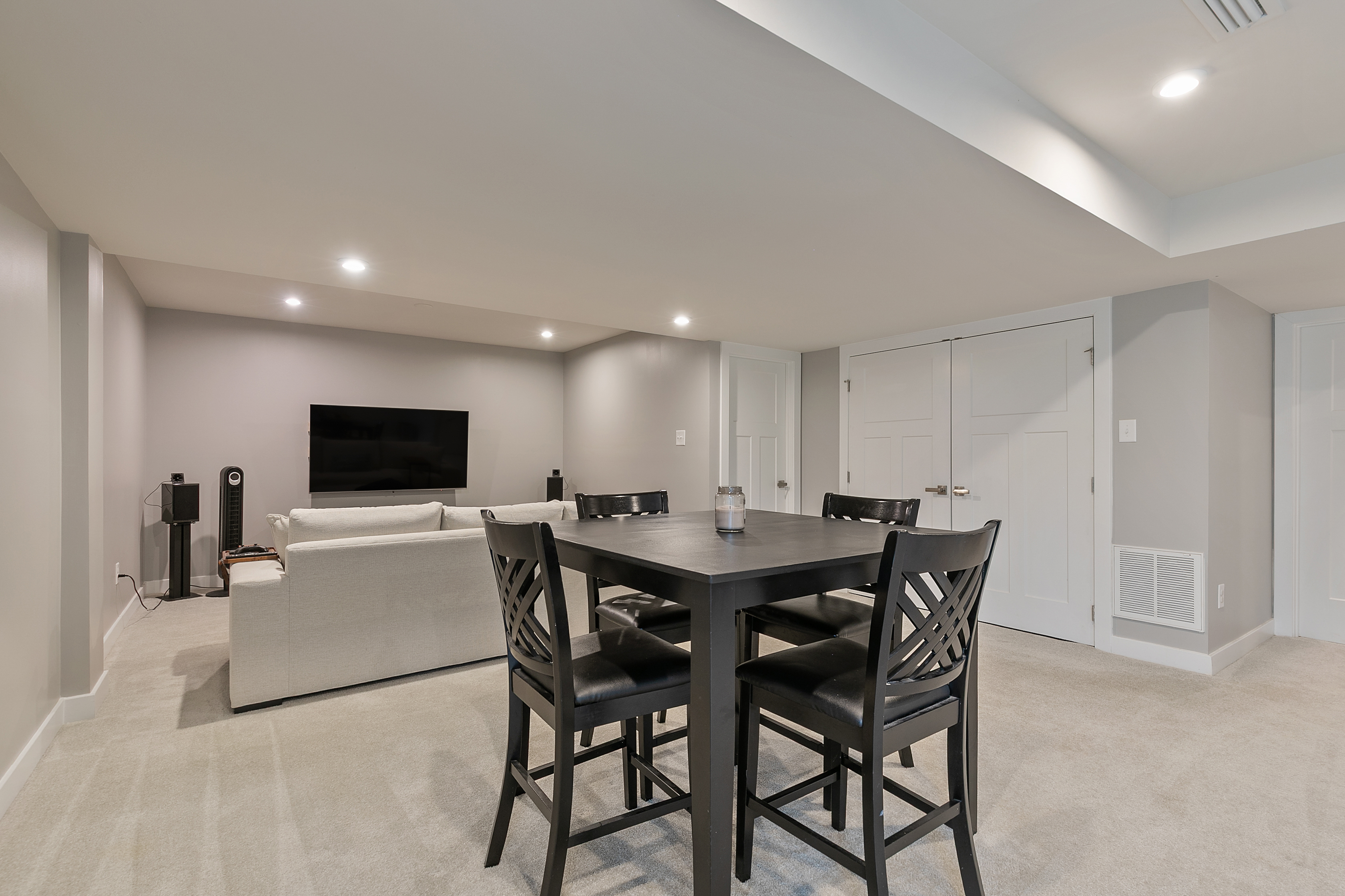  8731 Nakoda Terrace, North Chesterfield, VA 23237 - 物件實景