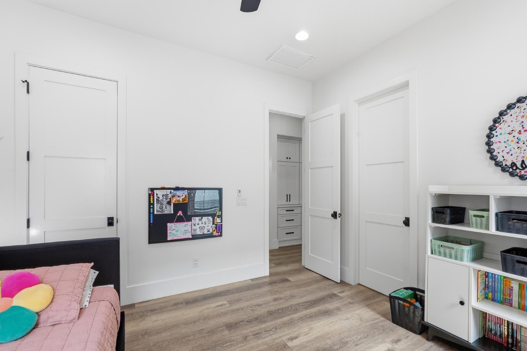  1371 E Kingbird Plac  Chandler, AZ - 物件實景
