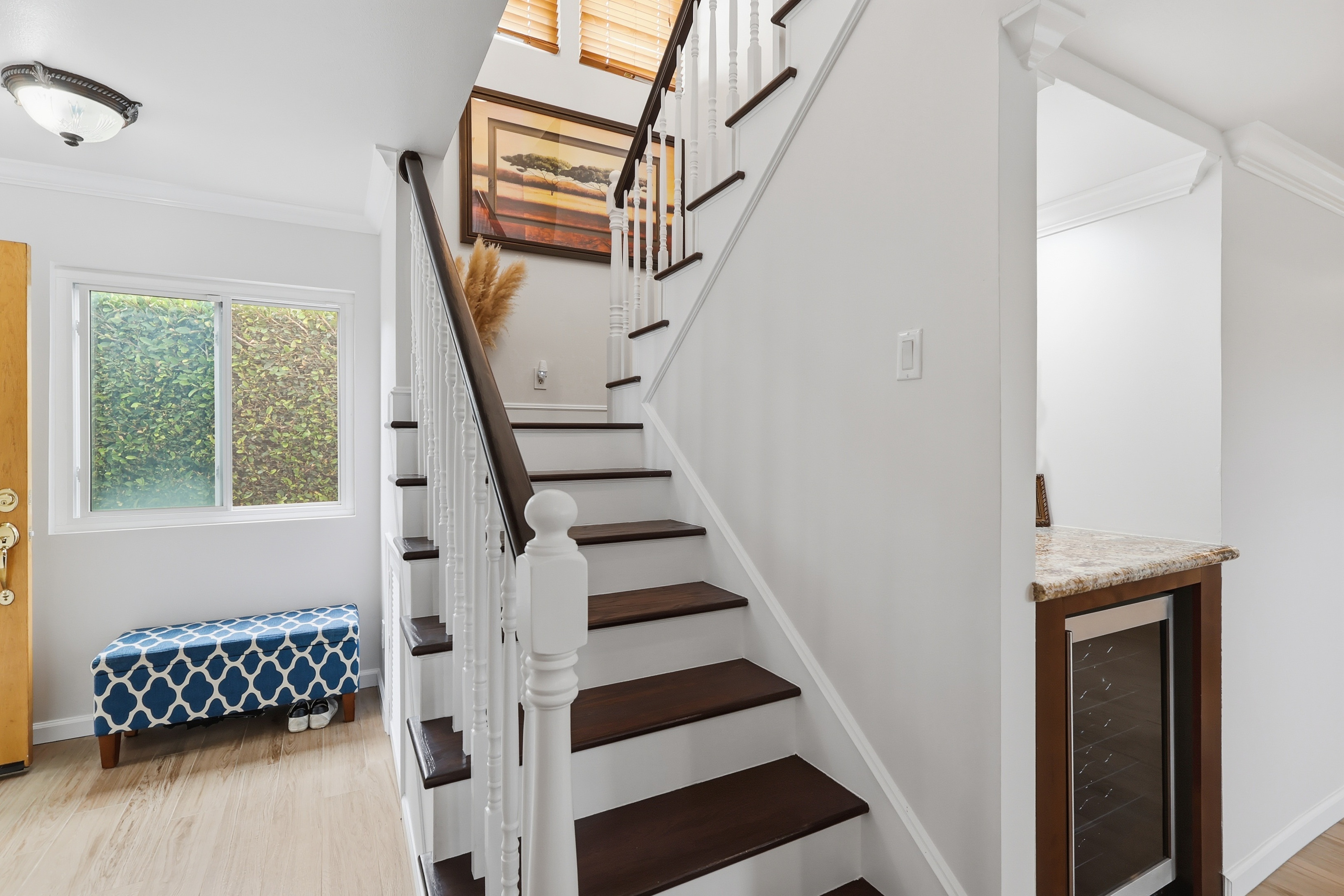  2103 Huntington Lane, Redondo Beach, CA 90278 - 物件實景