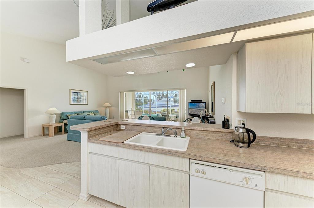 Port Charlotte, Florida, 33981, United States, 3 Bedrooms Bedrooms, ,3 BathroomsBathrooms,Residential,For Sale,1751858