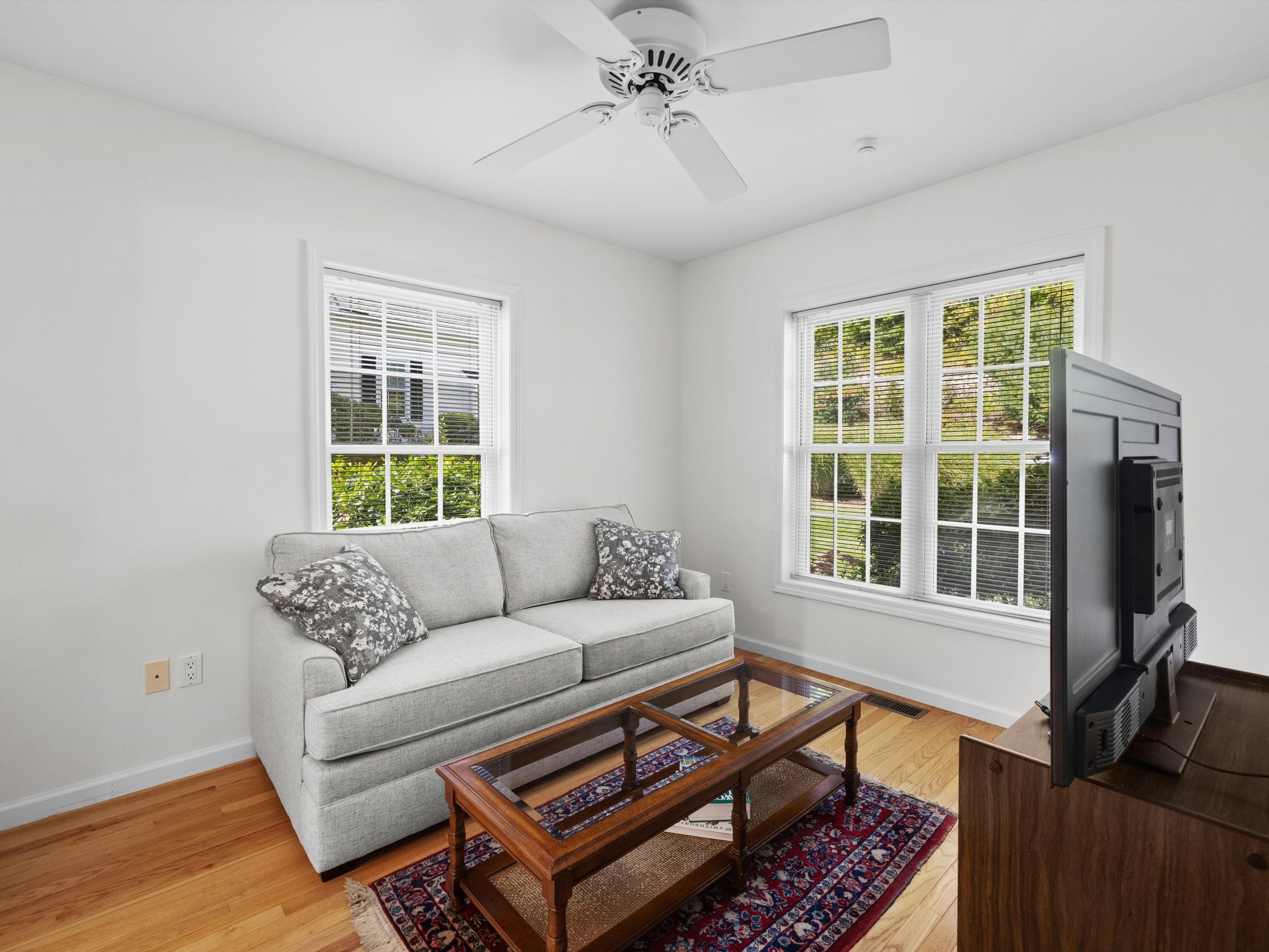  30 William Onthank Lane, Southborough, MA 01772 - 物件實景