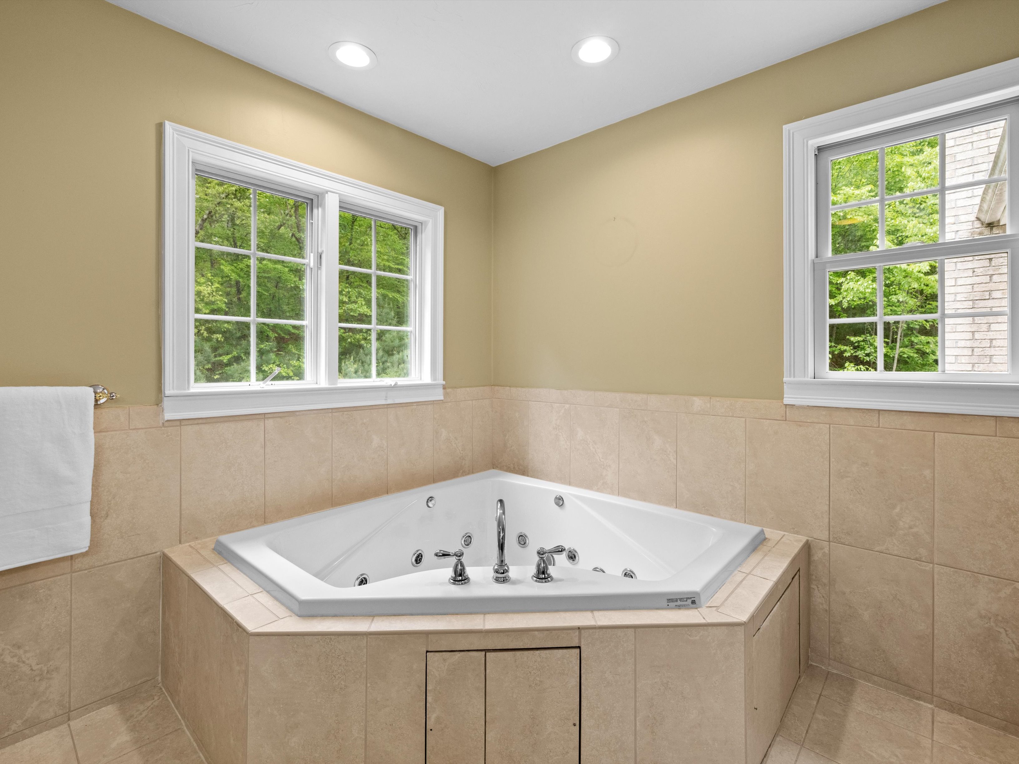  Thoughtfully designed home, perfect for multigenerational living - 物件實景