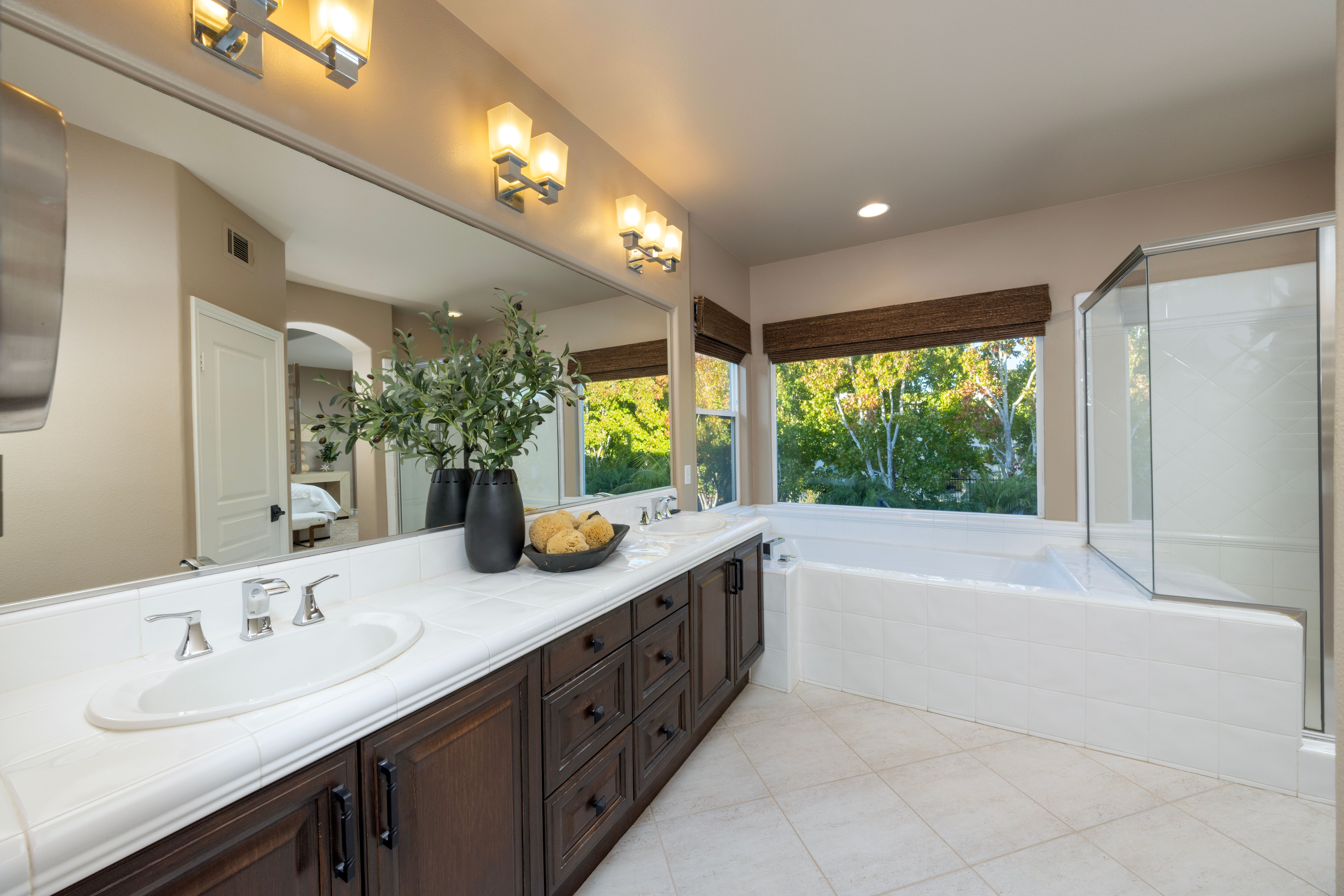  6339 Forester Drive, Huntington Beach, CA 92648 - 物件實景