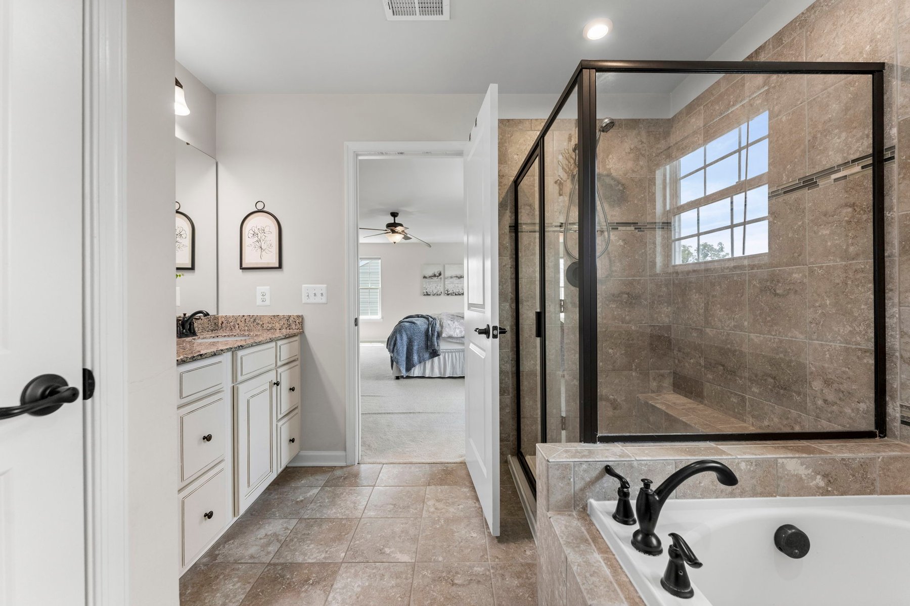  104 Poinsettia Way, Stephenson, VA 22656 - 物件實景