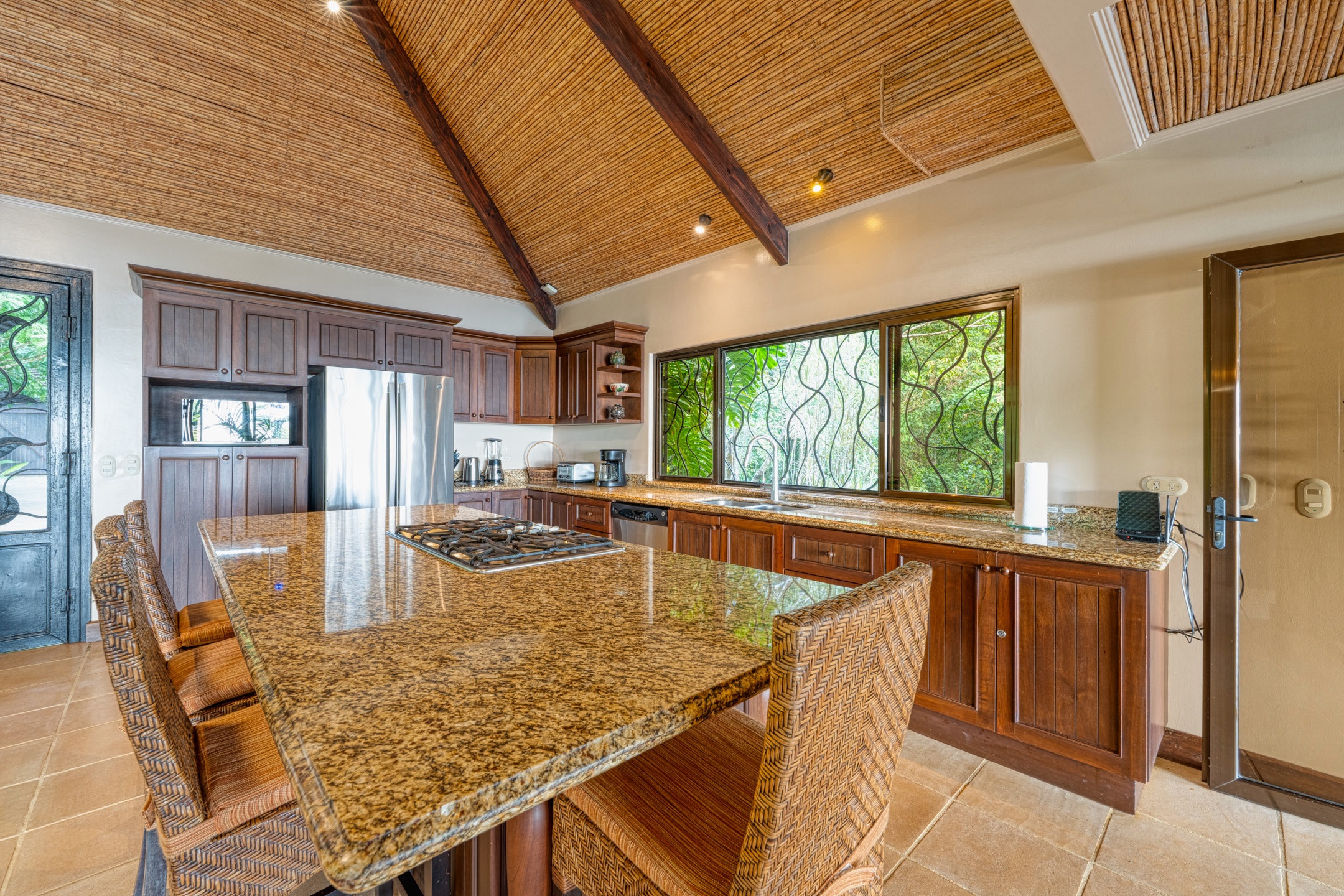 Marina Vista, Dominical, Puntarenas, CR, 2 Bedrooms Bedrooms, ,3 BathroomsBathrooms,Residential,For Sale,Marina Vista,1587331