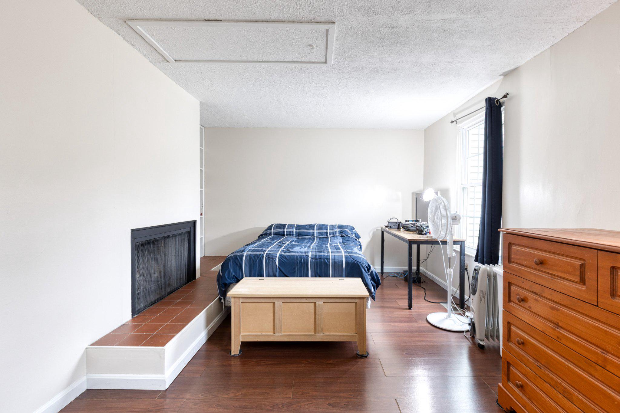  7178 Peace Chimes Court, Columbia, MD, 21045 - 物件實景