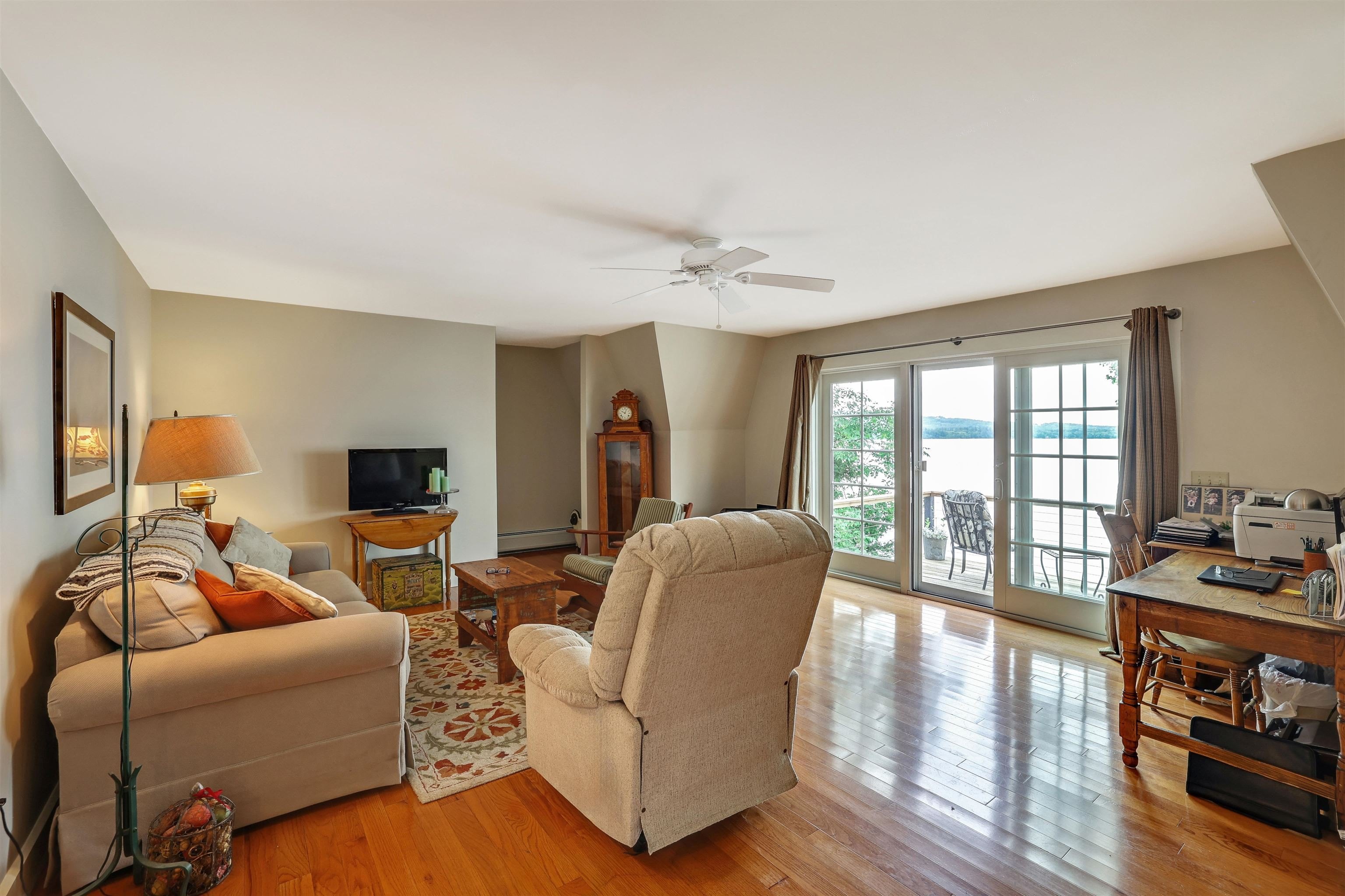 Derby, Vermont, 05829, United States, 6 Bedrooms Bedrooms, ,2 BathroomsBathrooms,Residential,For Sale,2018561