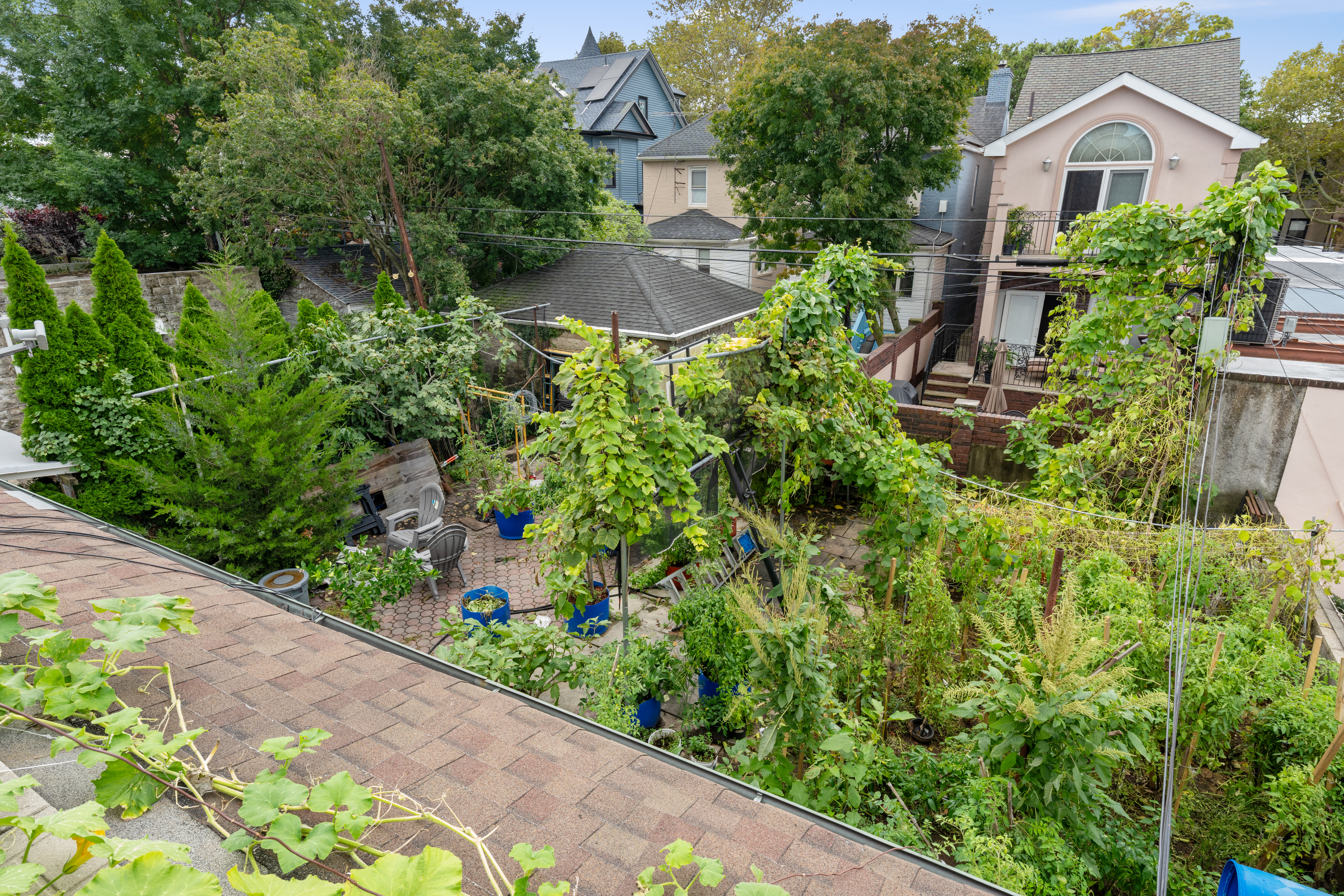  214 80th Street, Brooklyn, NY, 11209 - 物件實景